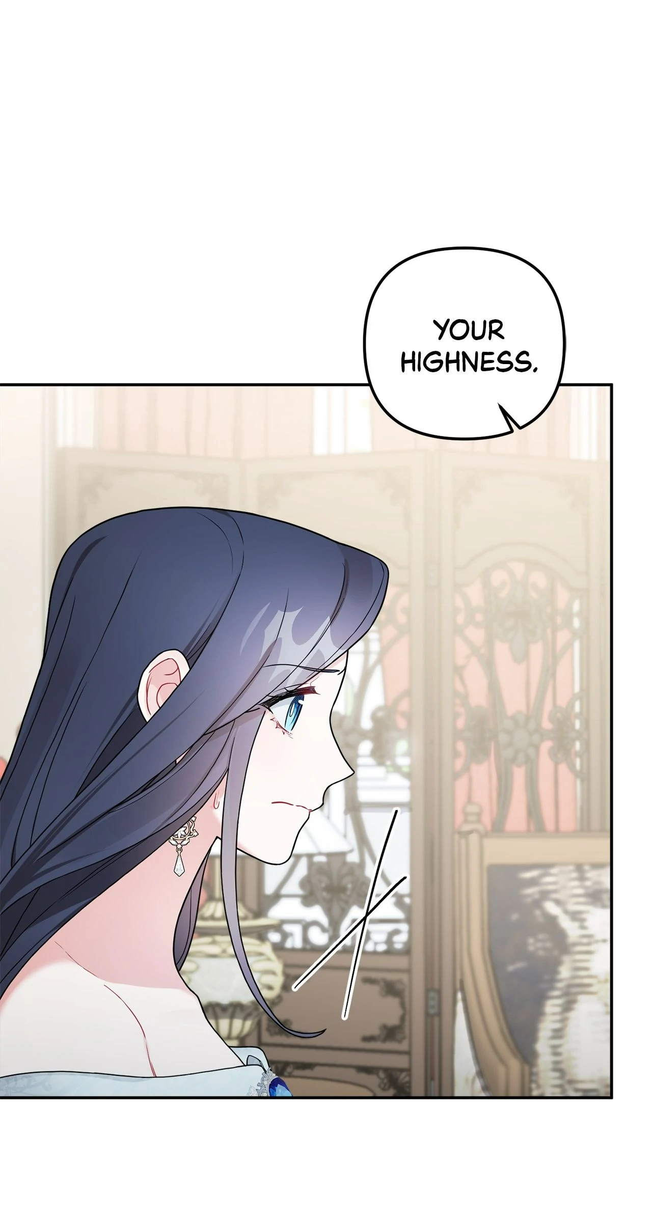 For Snow White Chapter 54 page 11