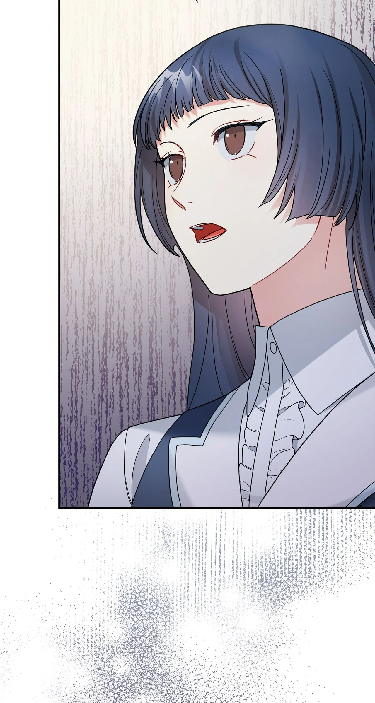 For Snow White Chapter 54 page 1