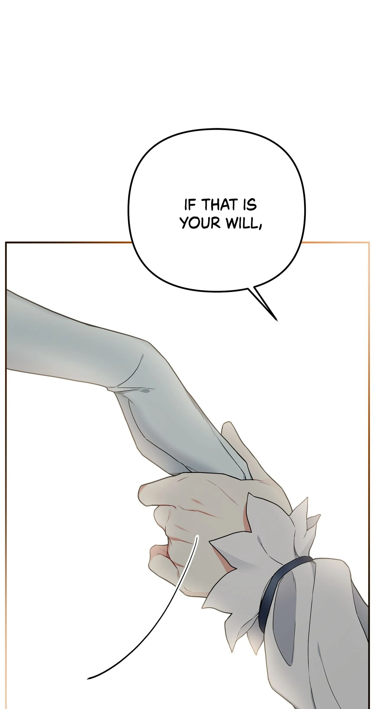 For Snow White Chapter 54 page 28