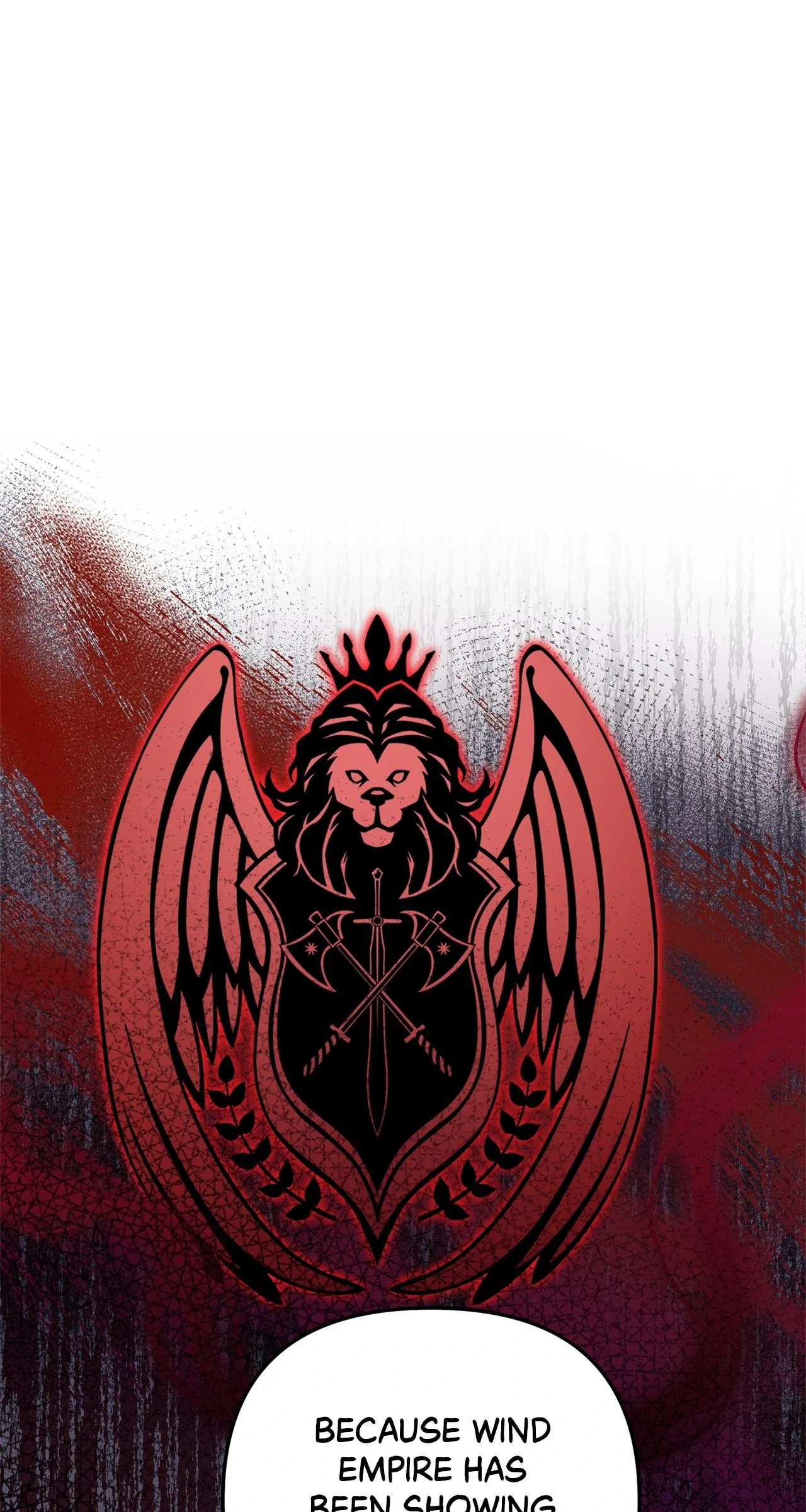 For Snow White Chapter 54 page 37