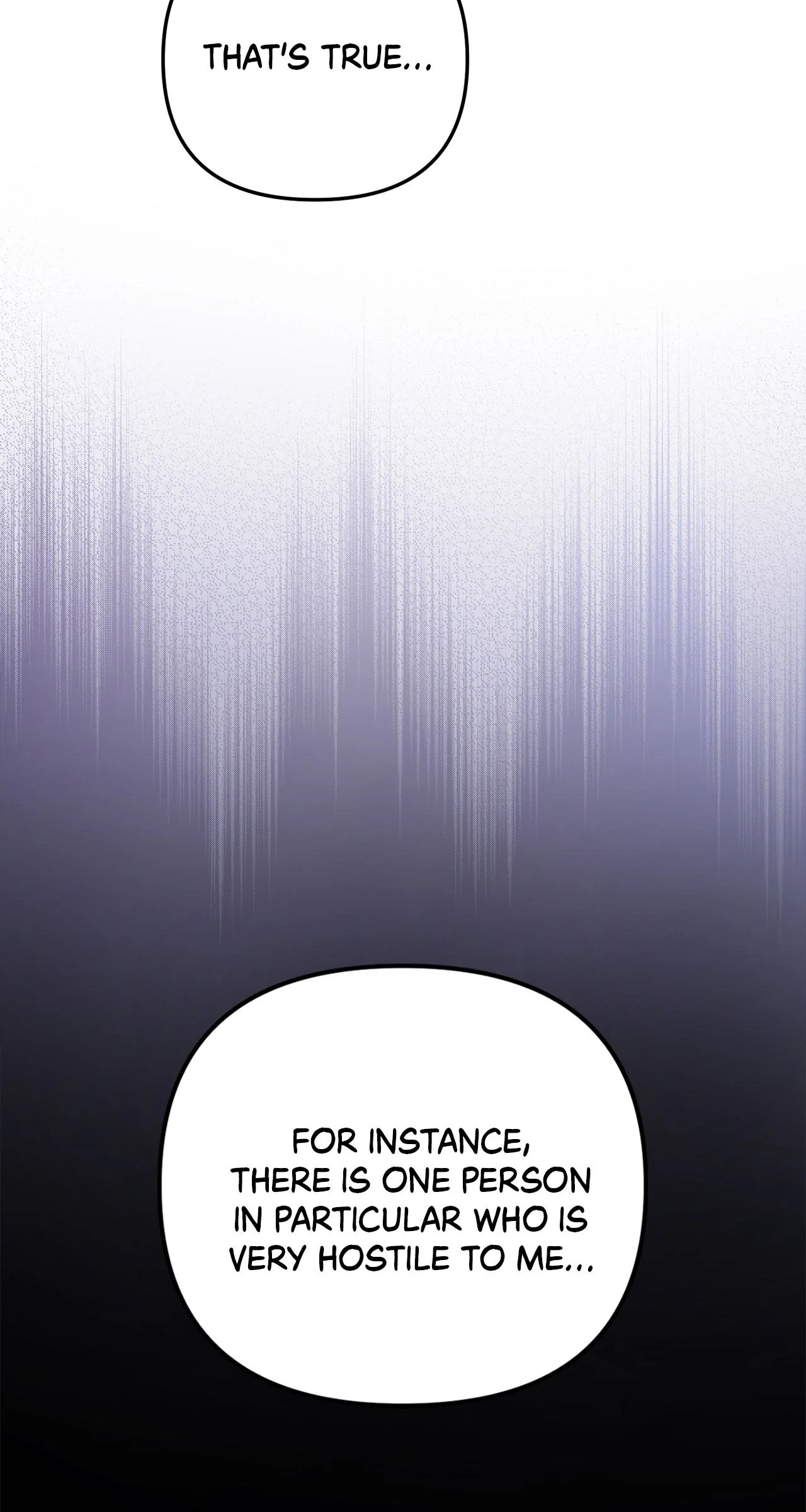 For Snow White Chapter 54 page 40