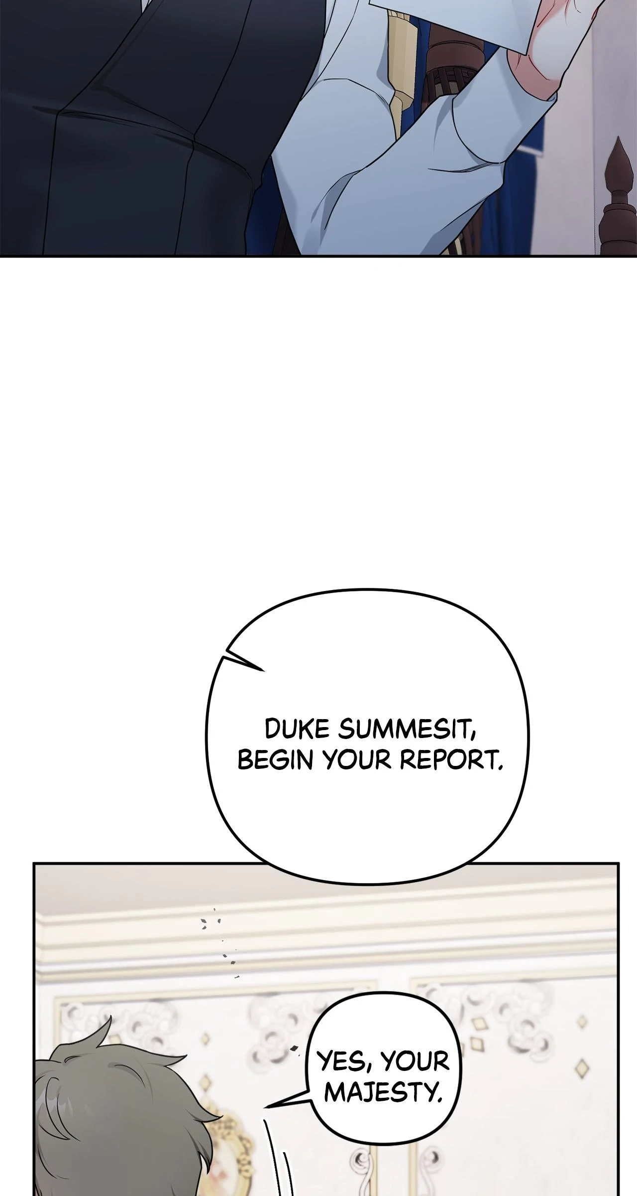 For Snow White Chapter 54 page 50