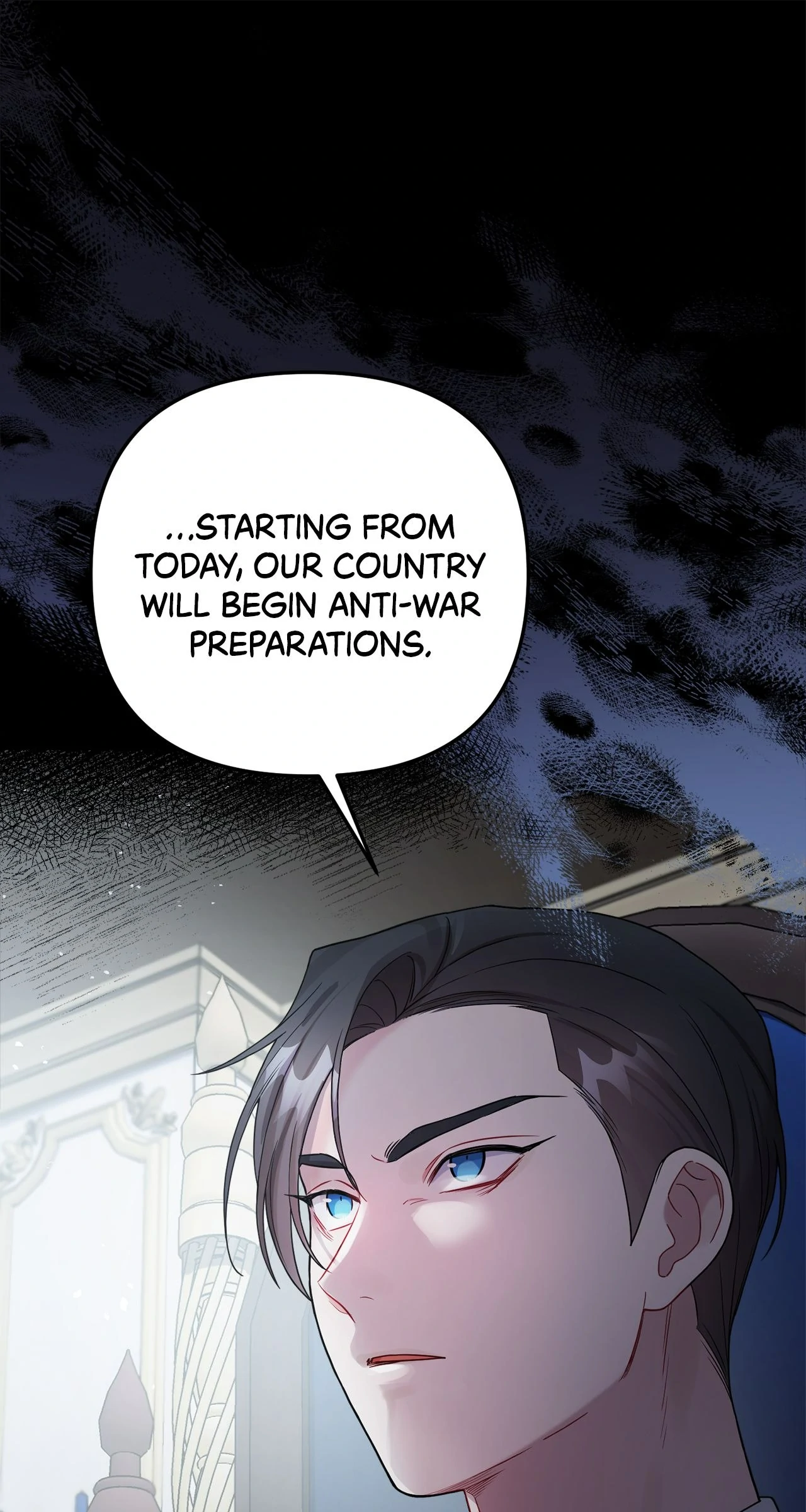 For Snow White Chapter 54 page 58