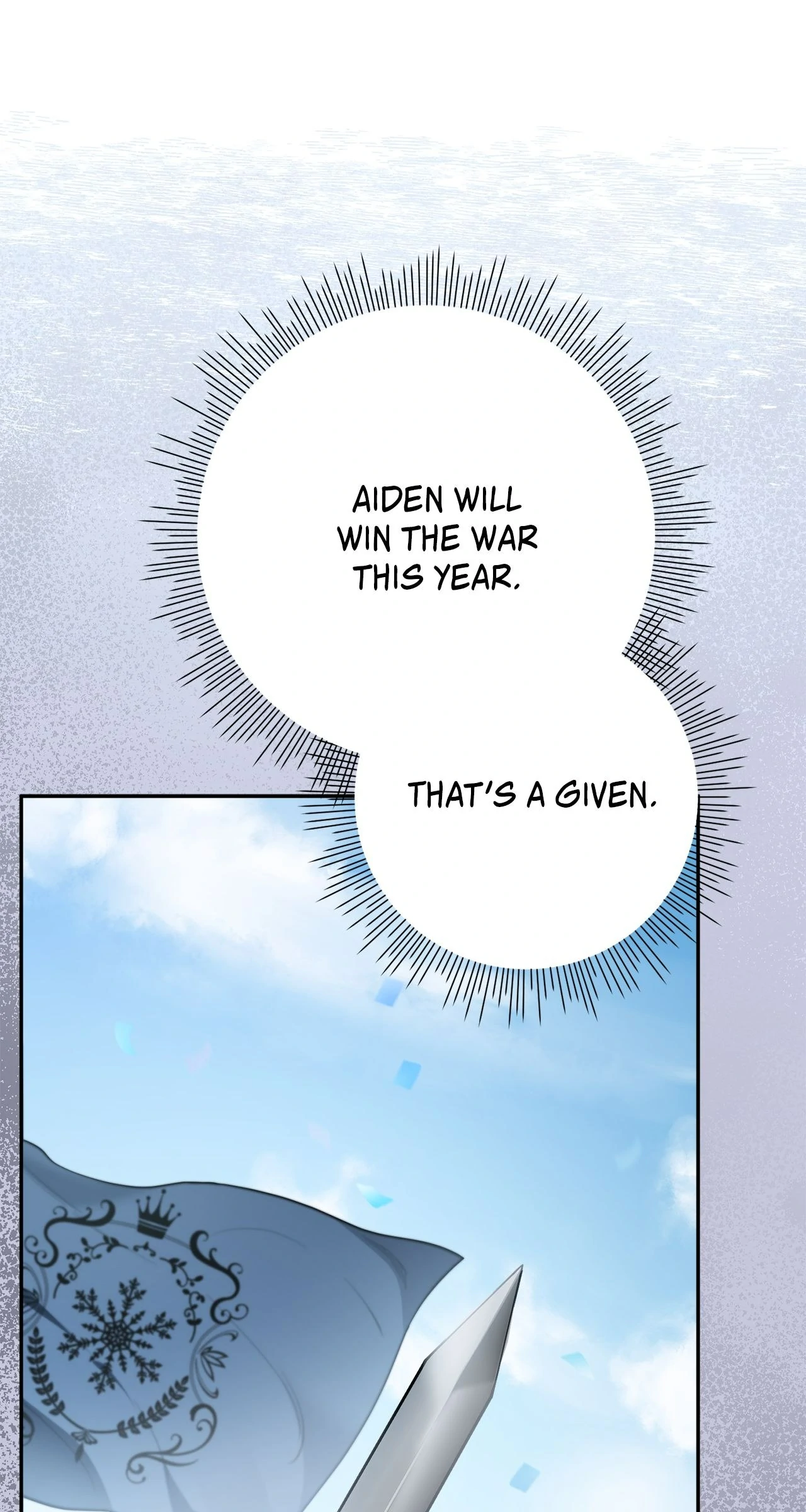 For Snow White Chapter 54 page 65