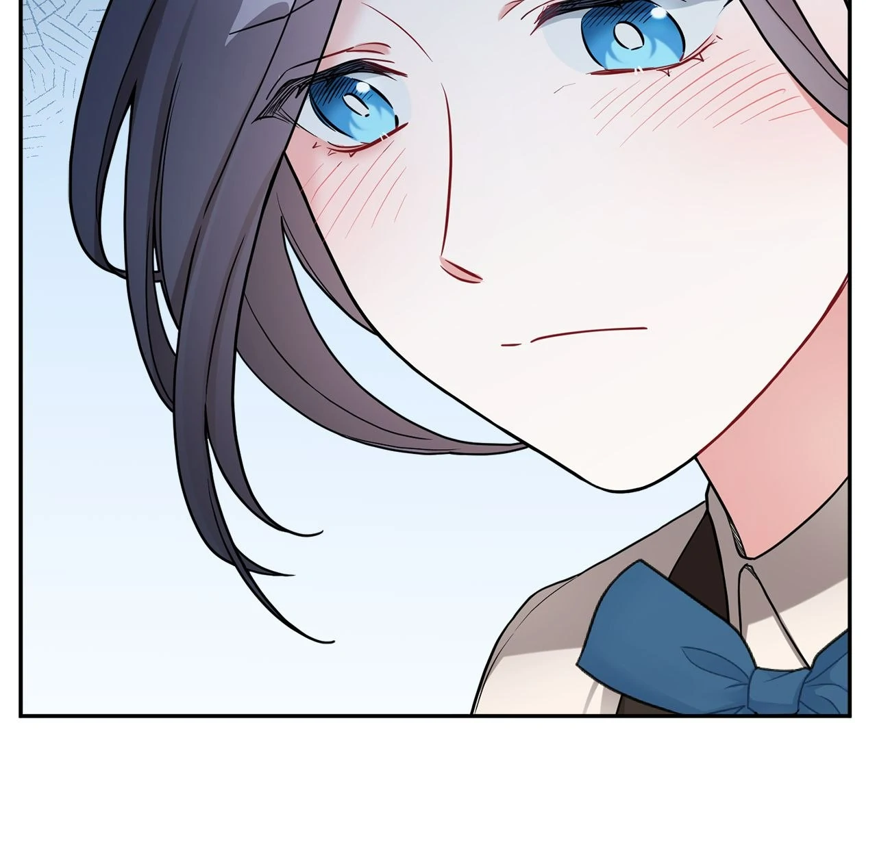 For Snow White Chapter 54 page 69