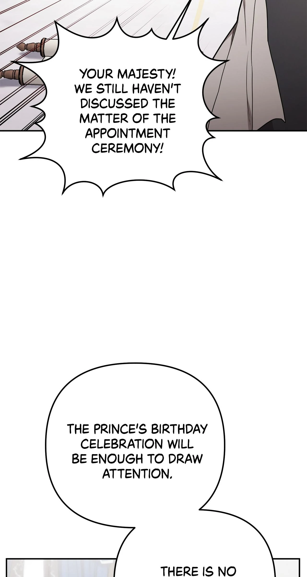 For Snow White Chapter 54 page 71