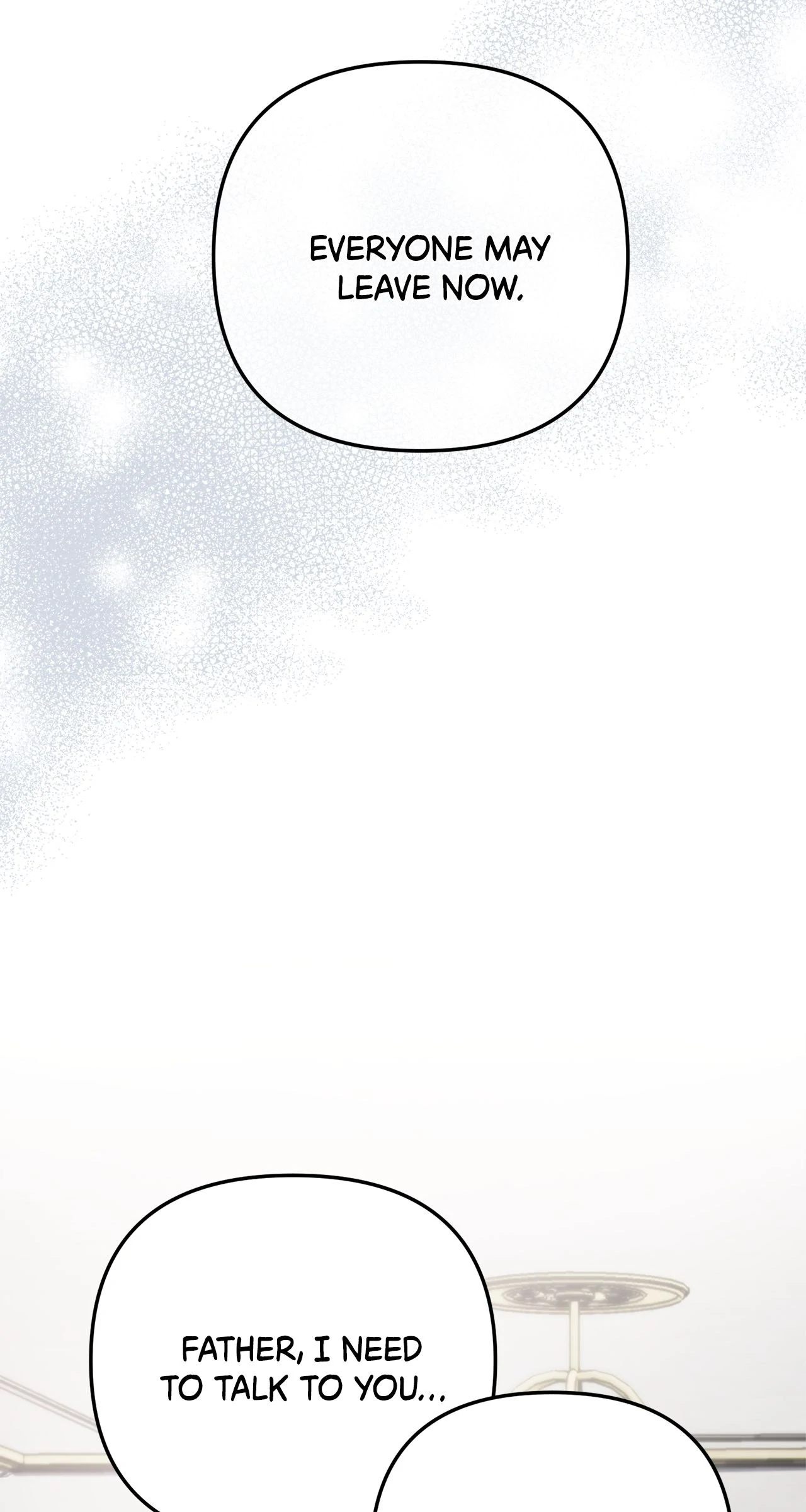 For Snow White Chapter 54 page 73