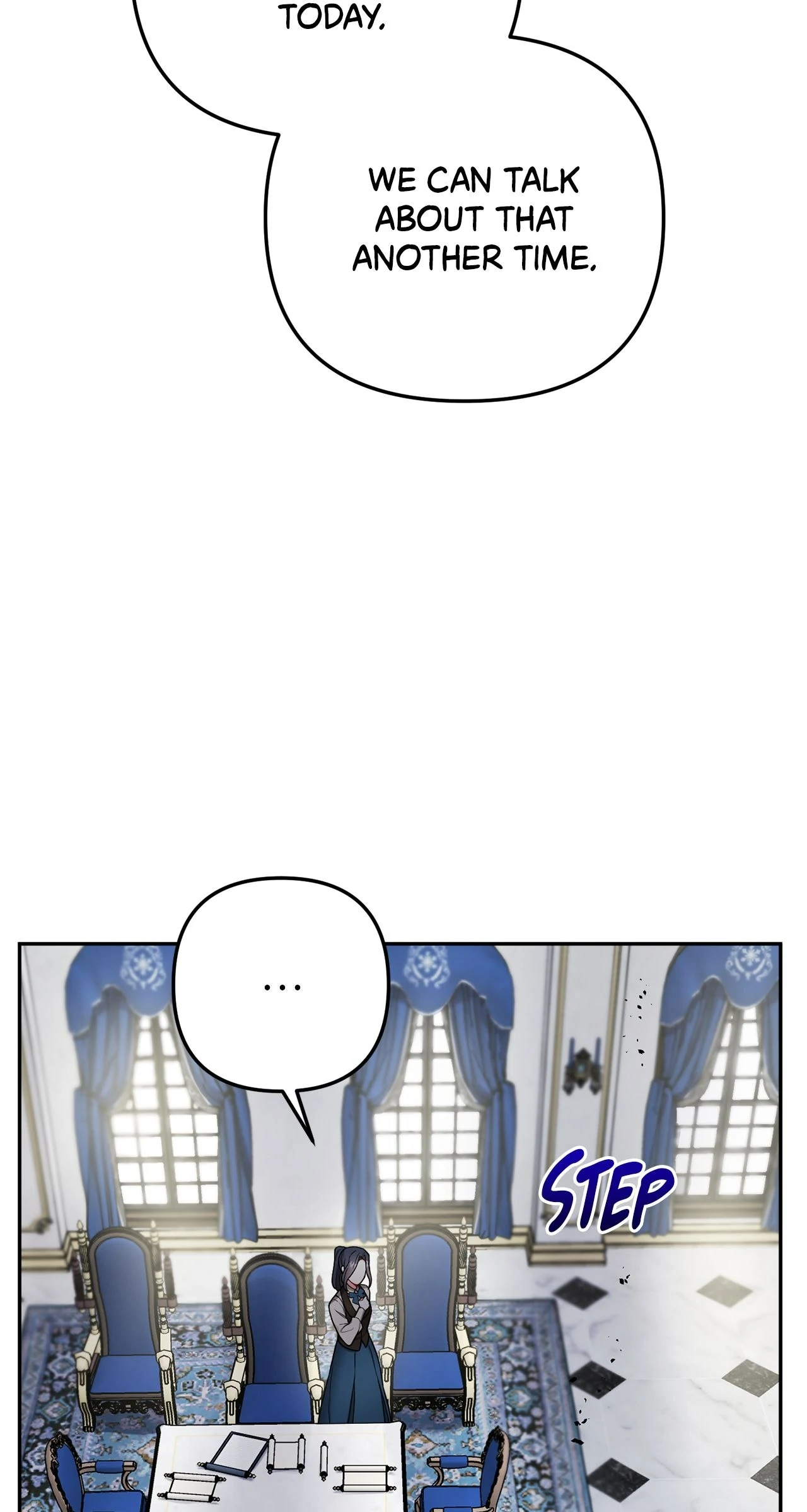 For Snow White Chapter 54 page 77