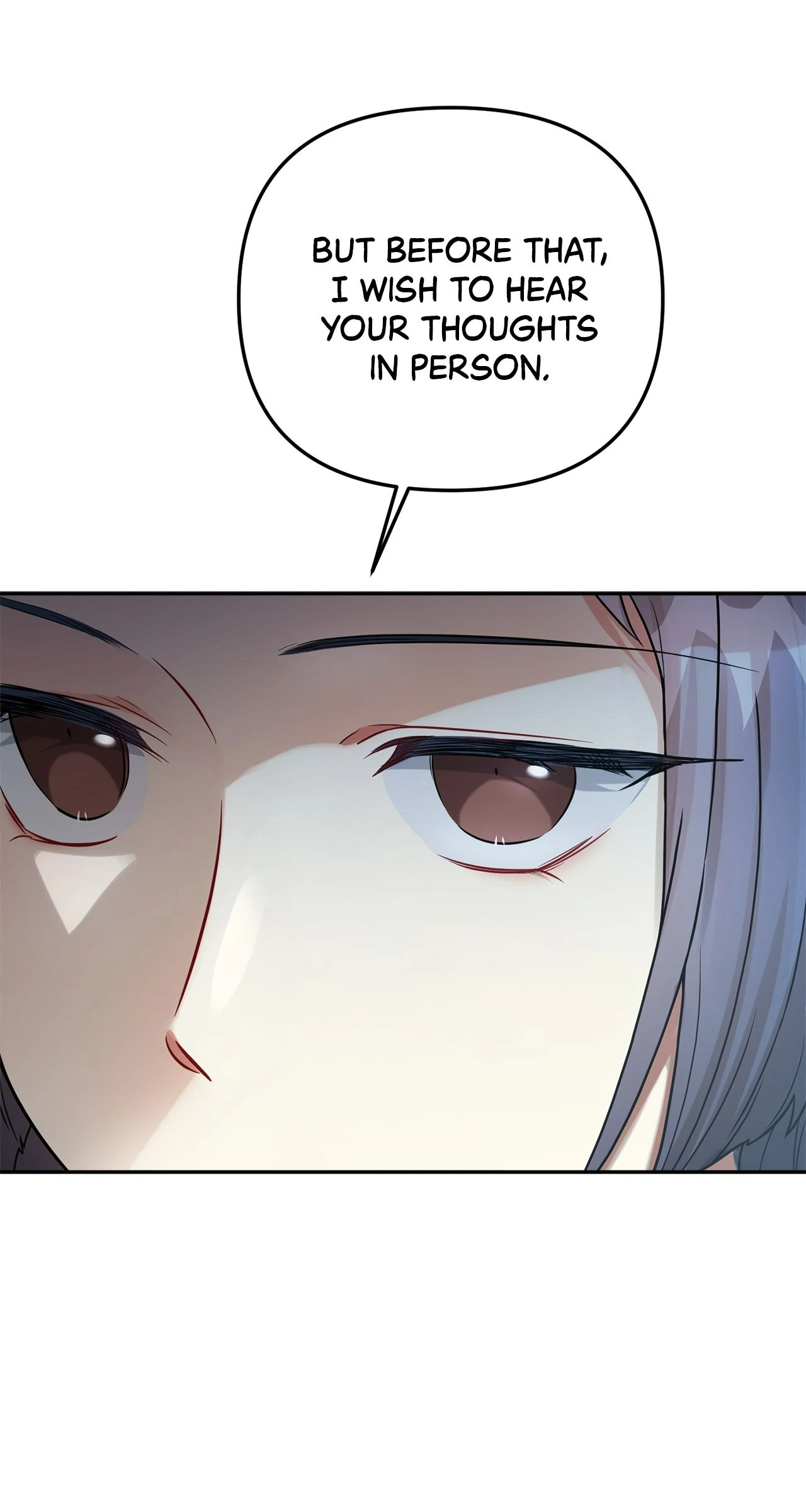 For Snow White Chapter 54 page 7