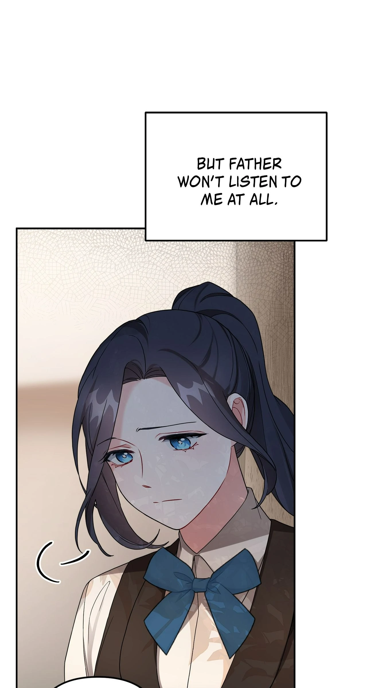 For Snow White Chapter 54 page 82