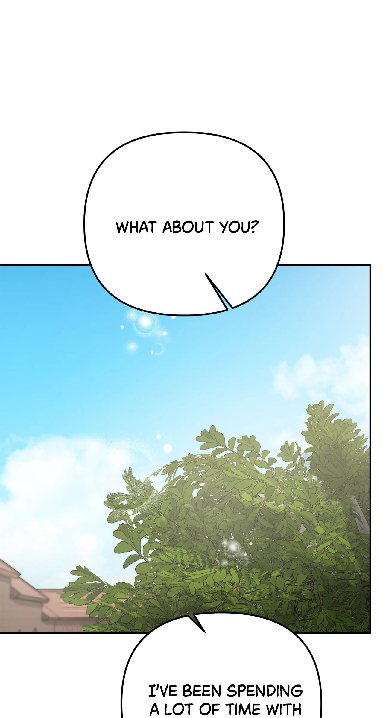 For Snow White Chapter 54 page 92