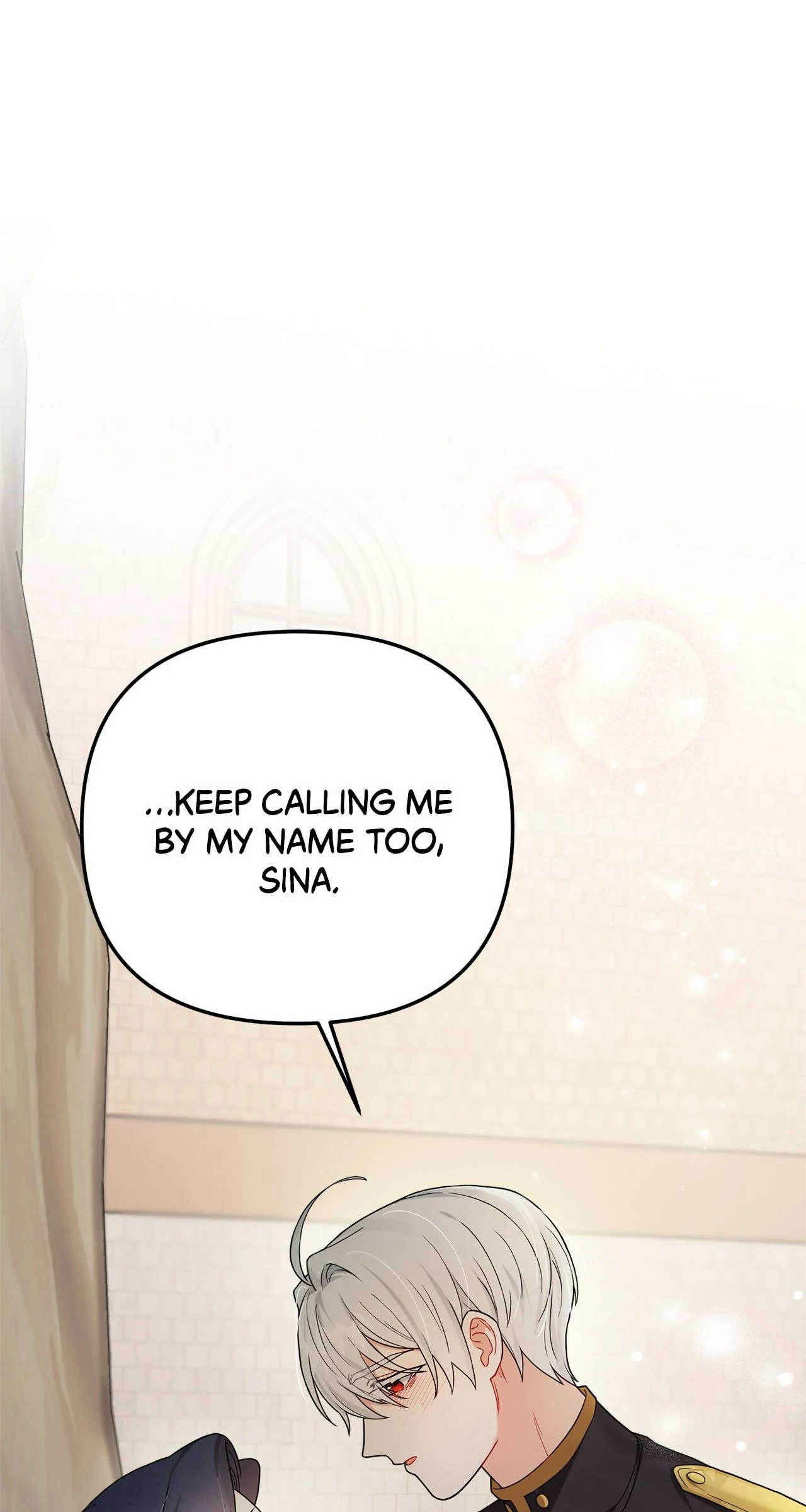 For Snow White Chapter 55 page 0