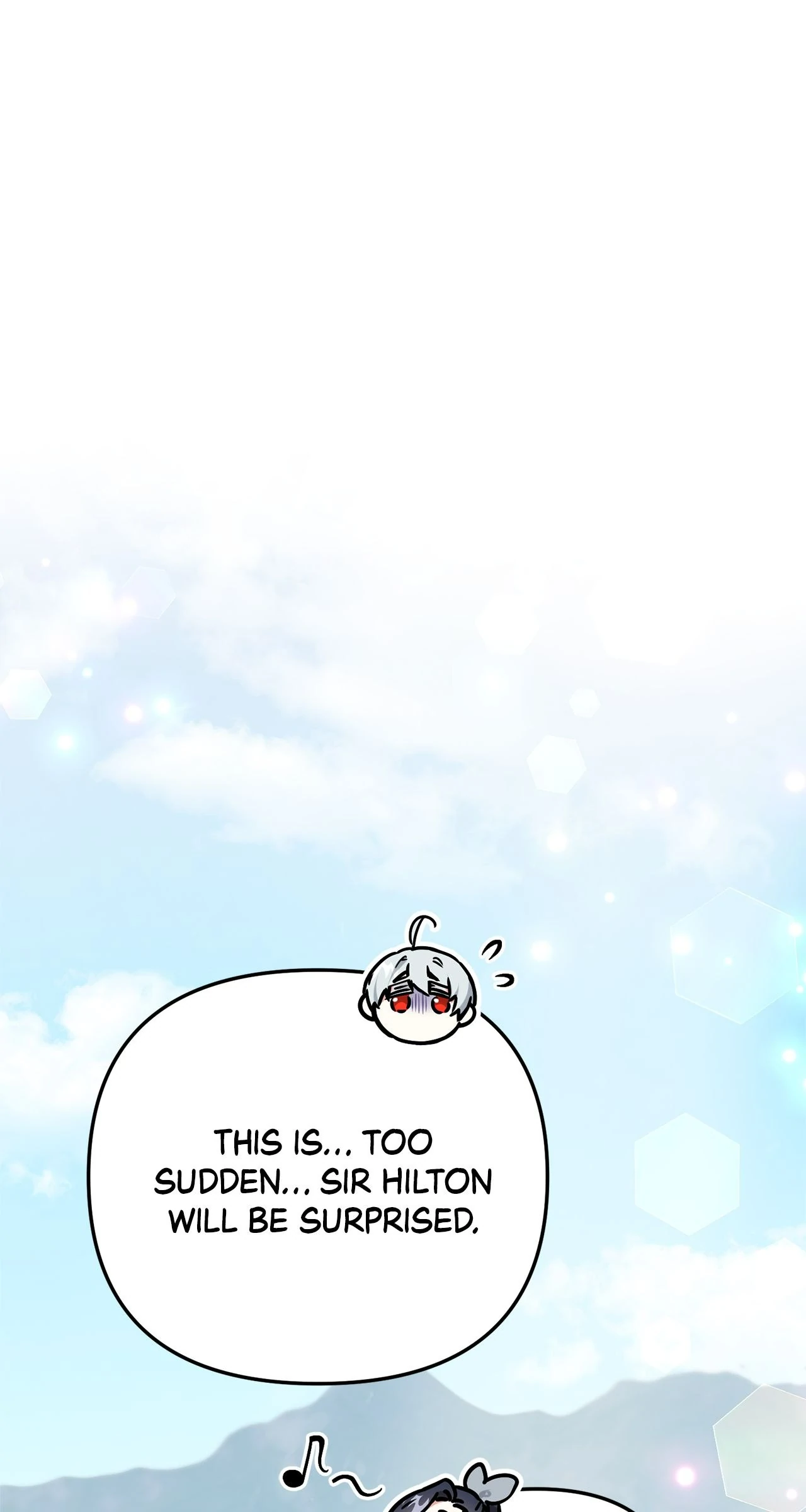 For Snow White Chapter 55 page 11