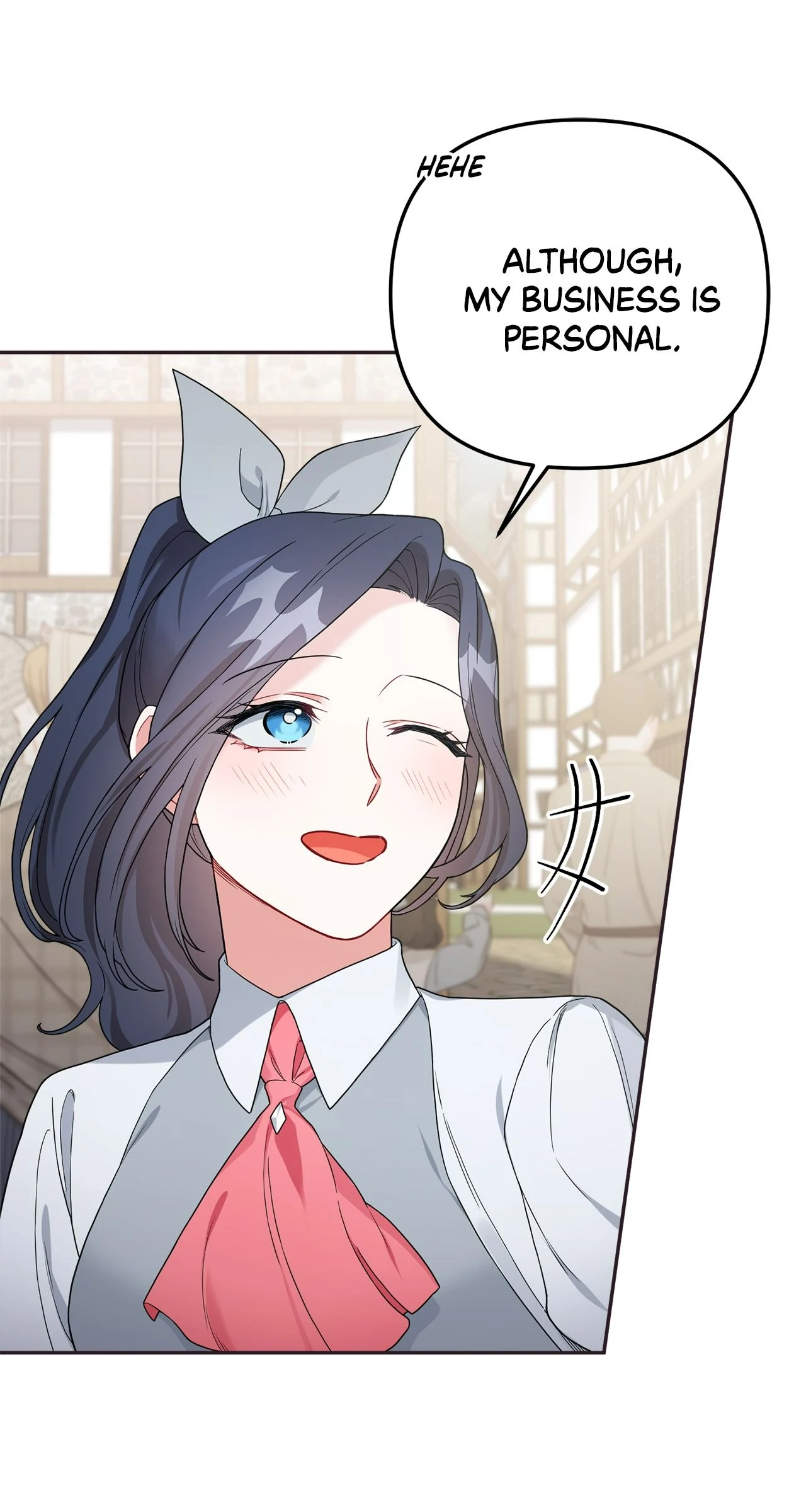 For Snow White Chapter 55 page 16