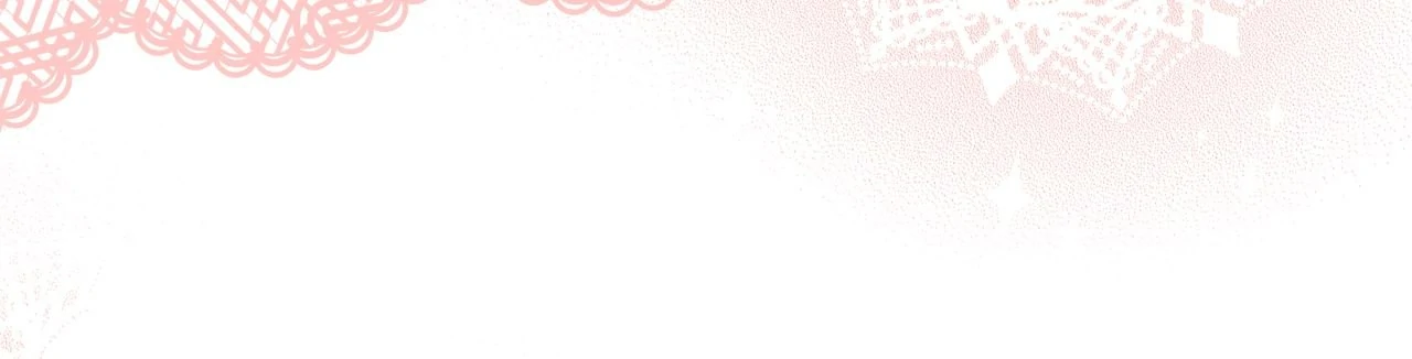 For Snow White Chapter 55 page 20
