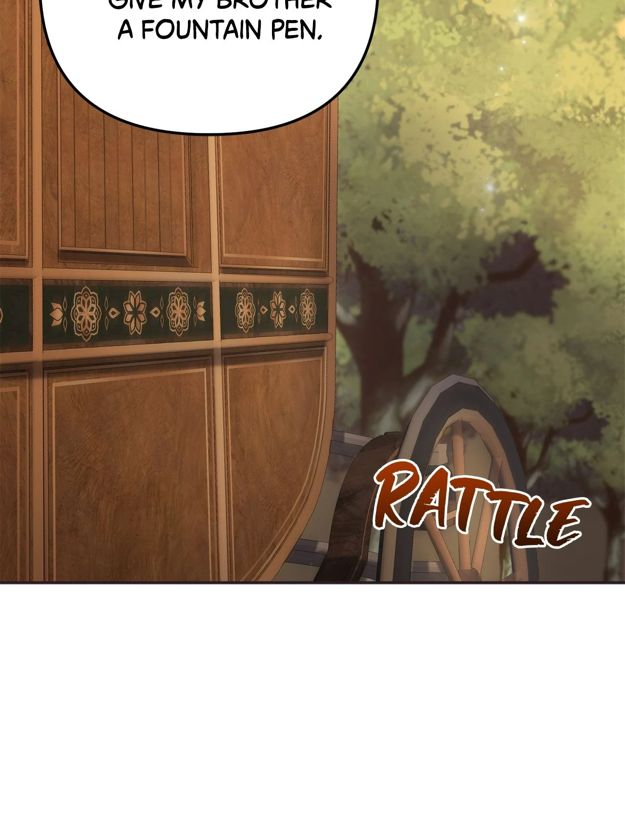 For Snow White Chapter 55 page 24