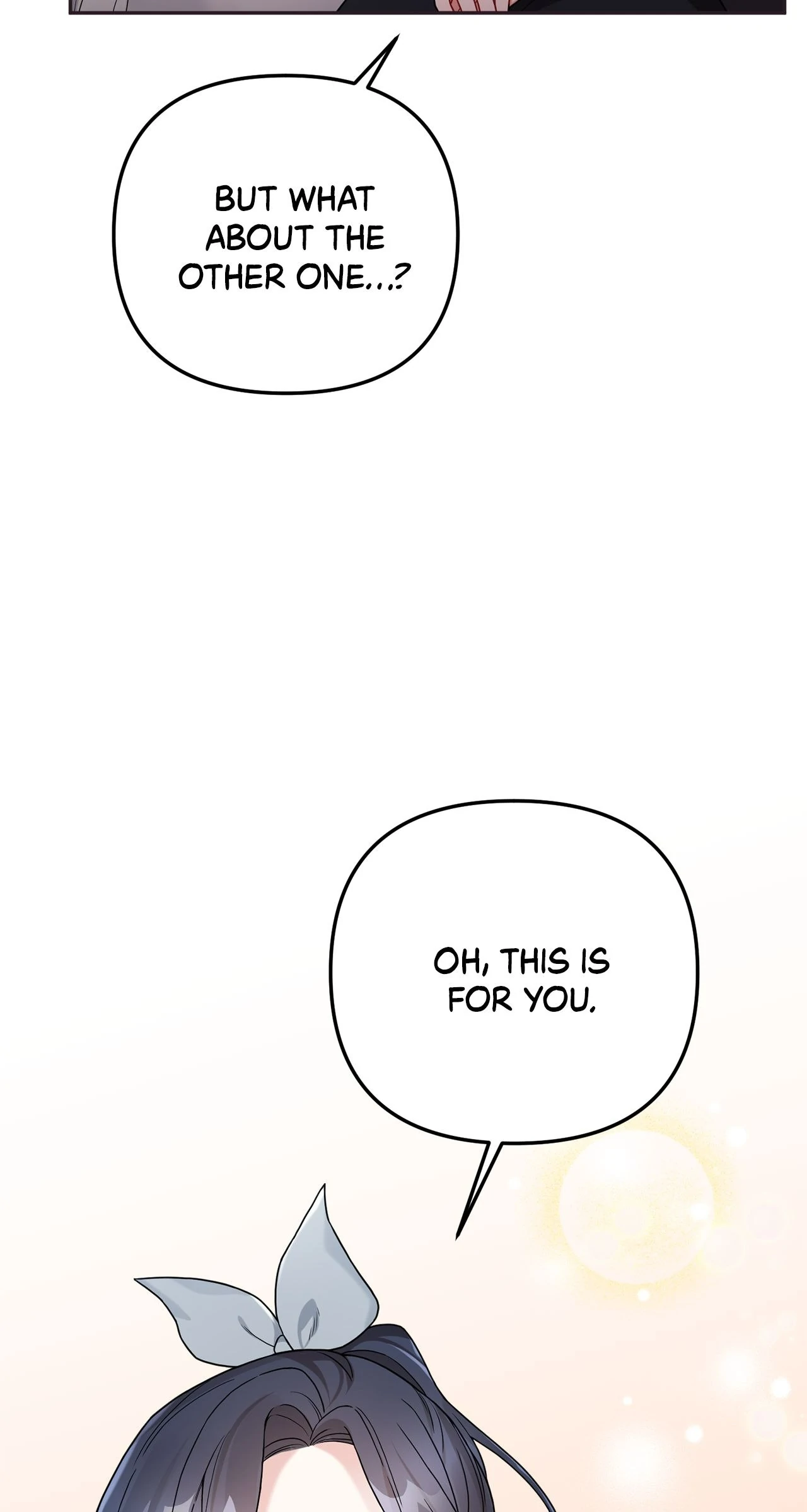 For Snow White Chapter 55 page 26