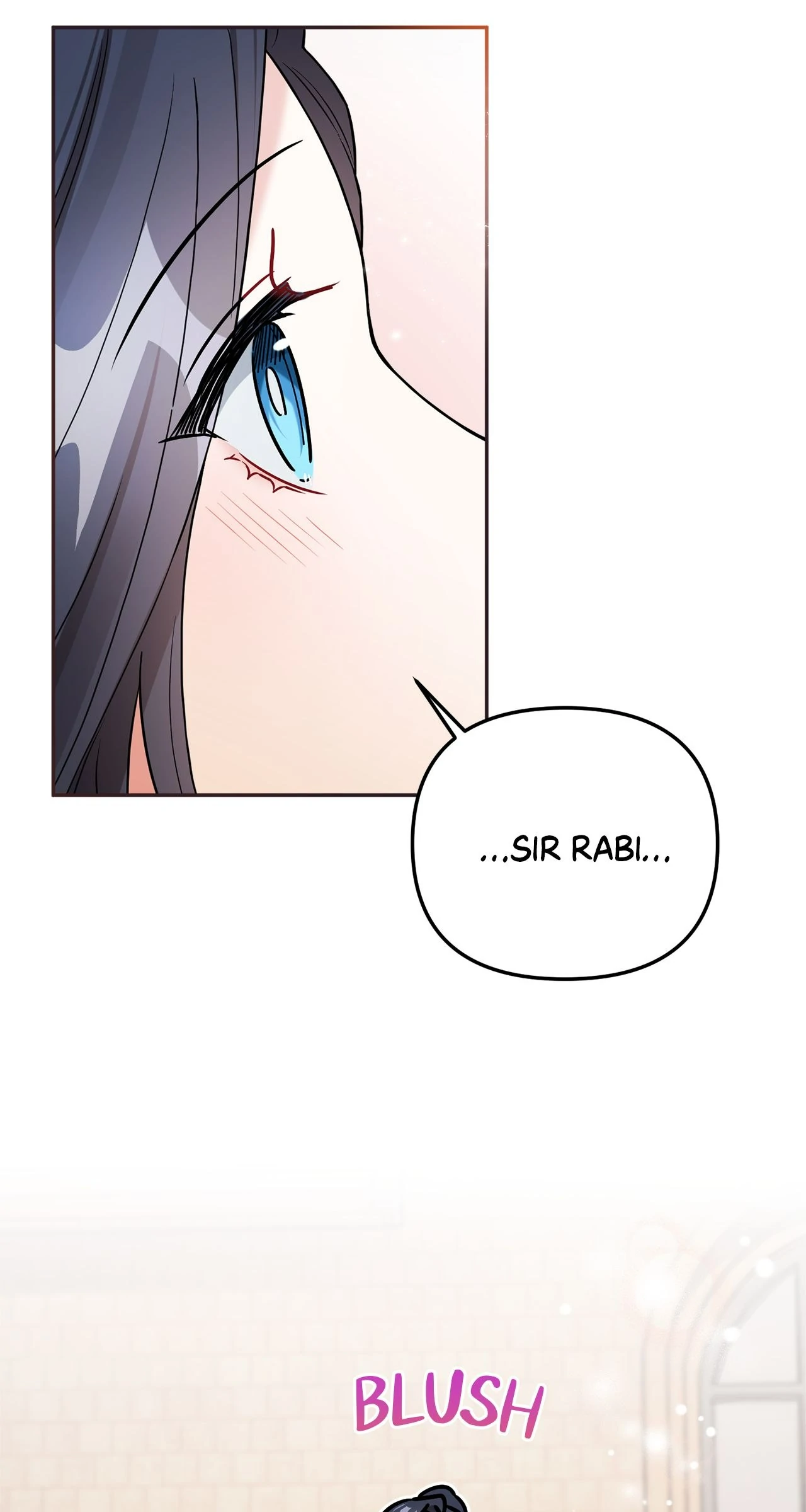 For Snow White Chapter 55 page 2