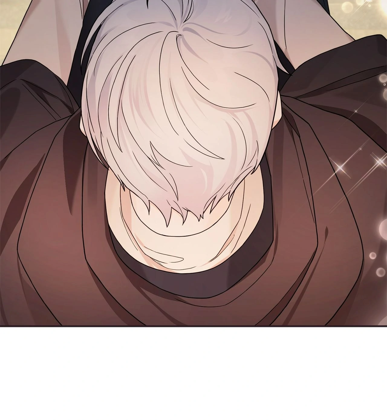 For Snow White Chapter 55 page 29