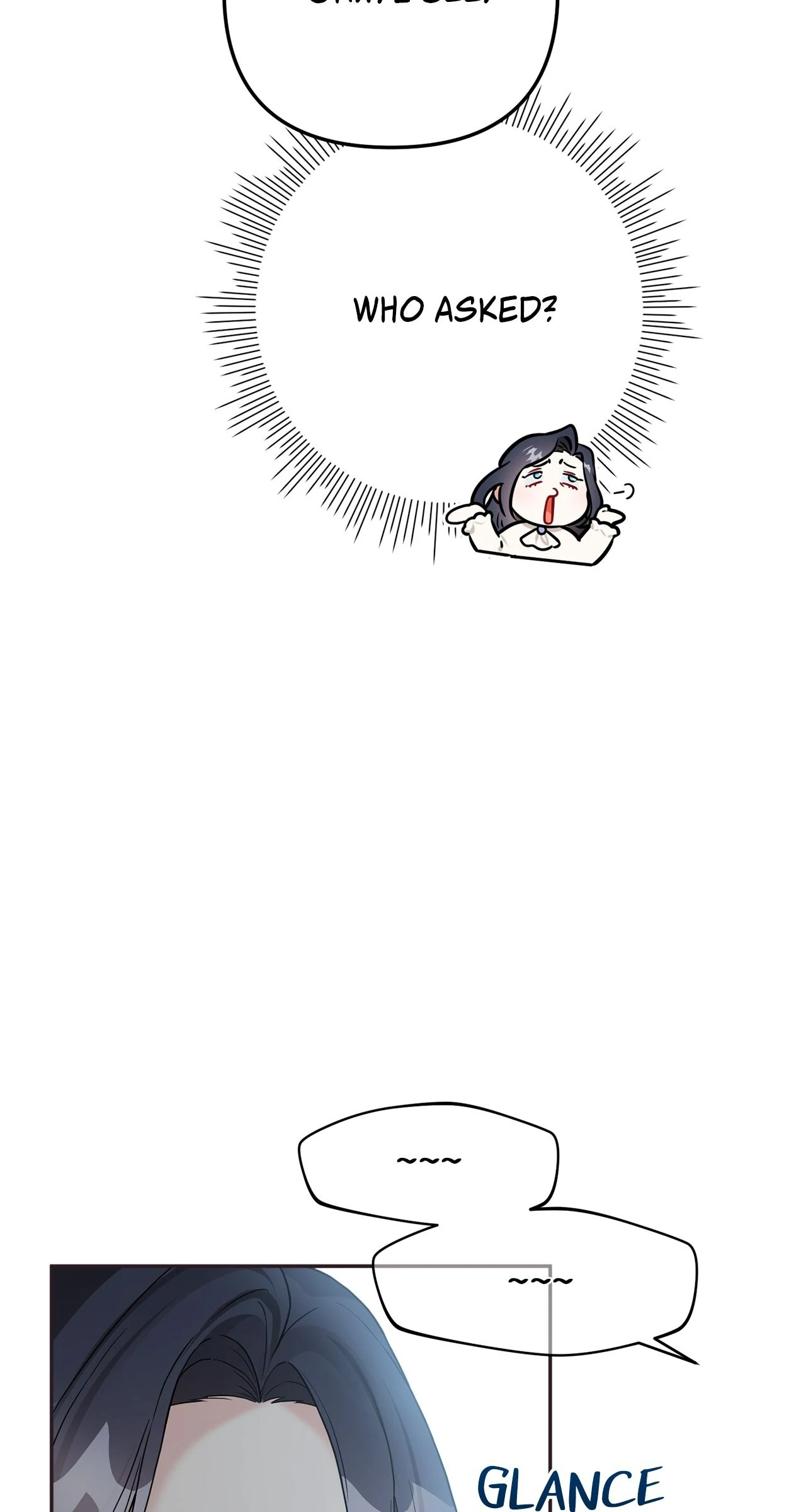 For Snow White Chapter 55 page 41