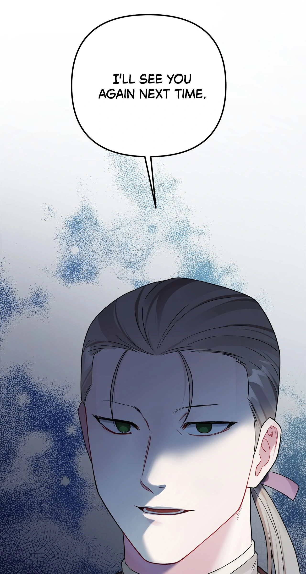 For Snow White Chapter 55 page 47