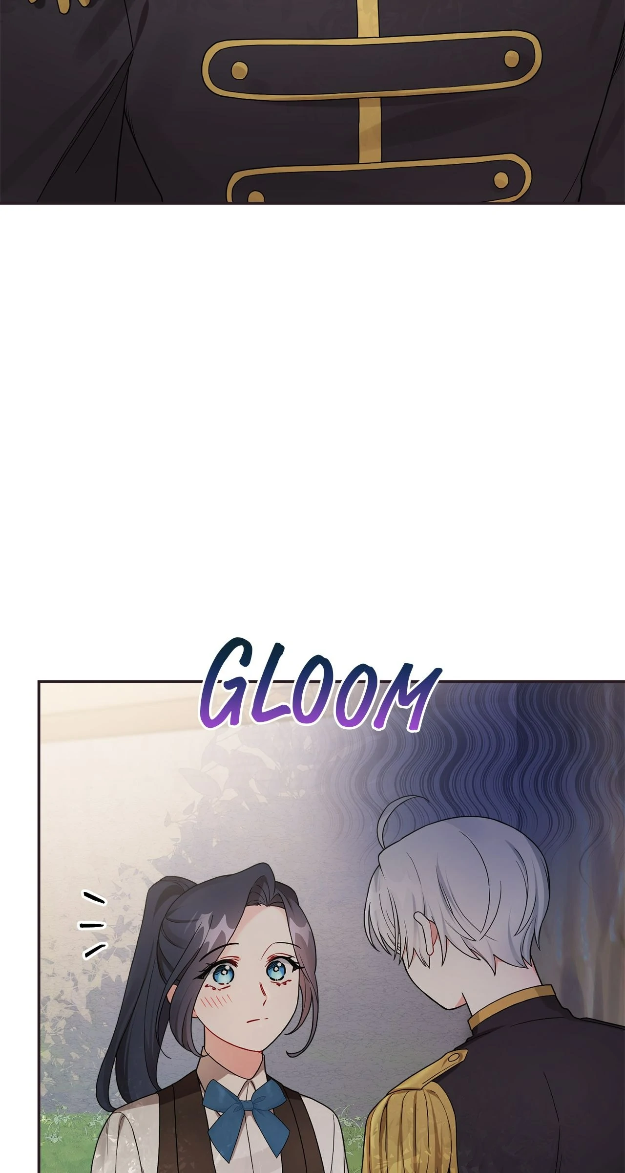For Snow White Chapter 55 page 4