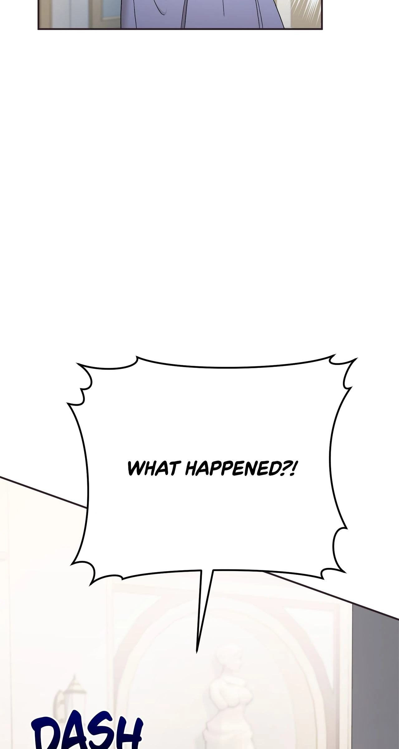 For Snow White Chapter 55 page 52