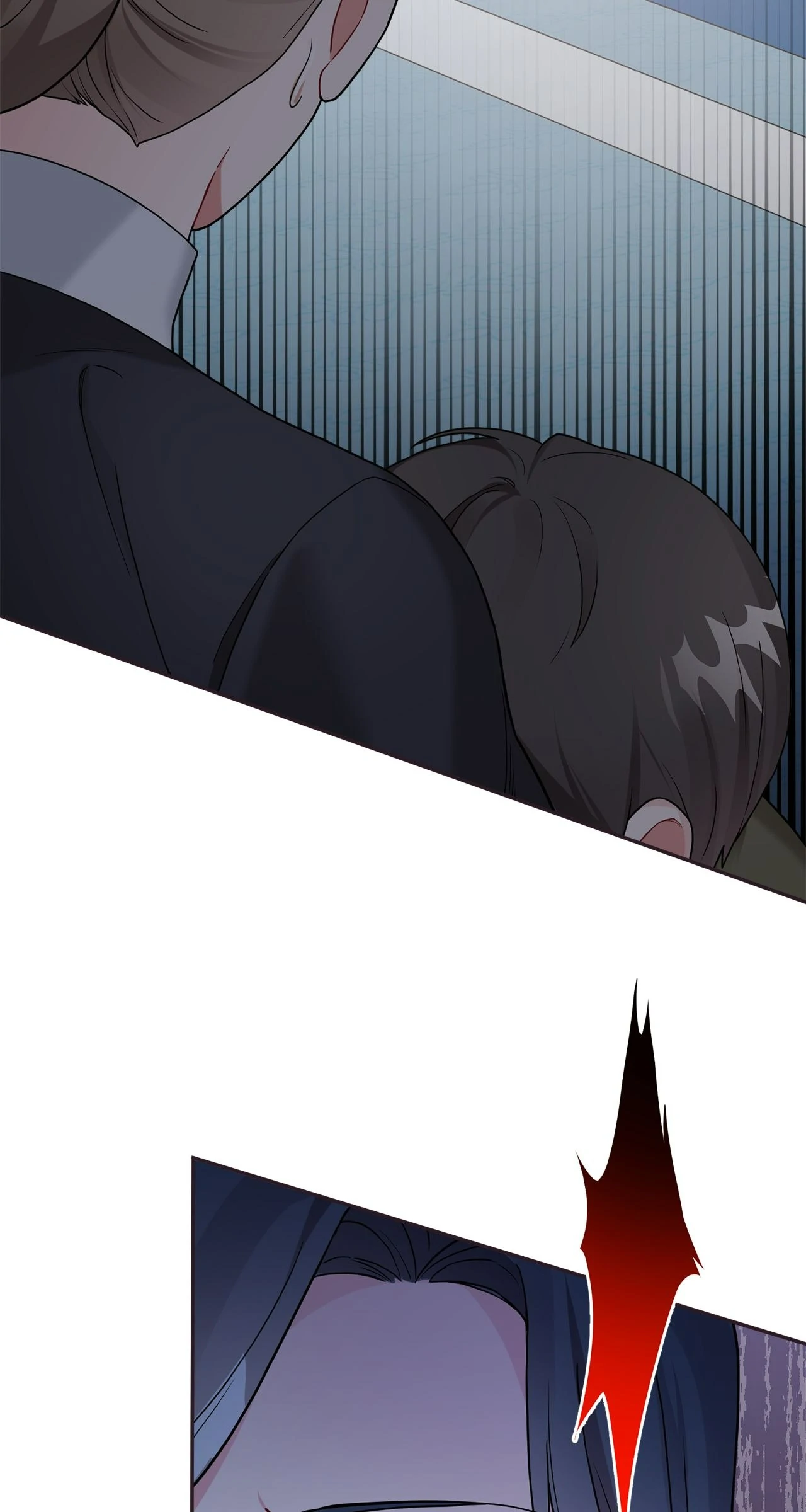 For Snow White Chapter 55 page 54