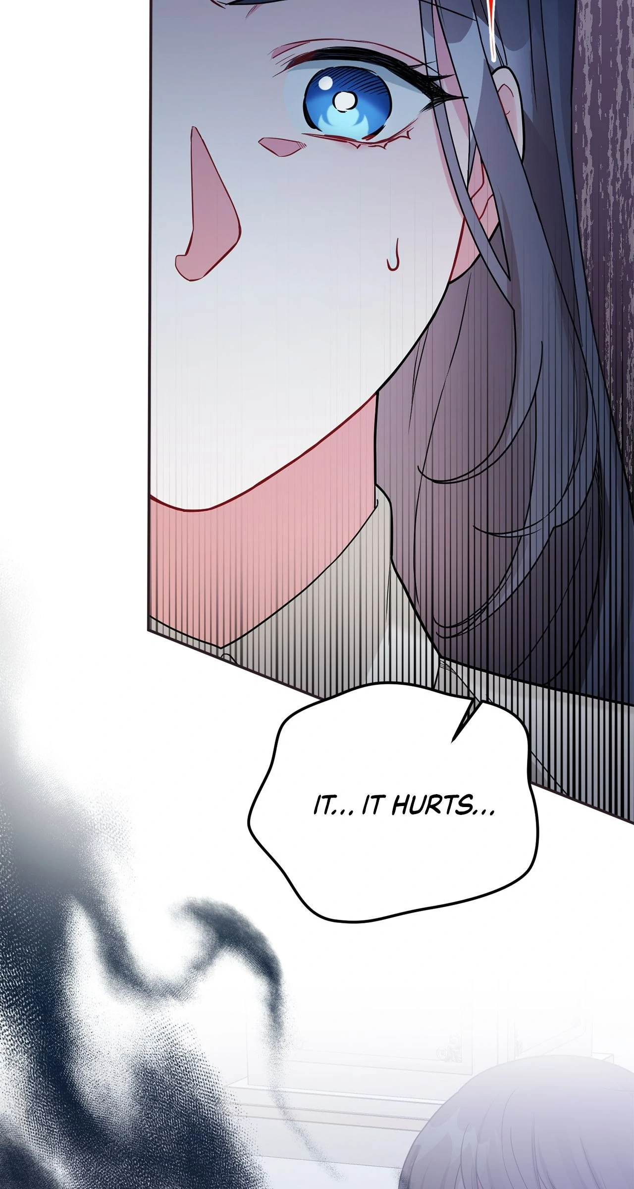 For Snow White Chapter 55 page 55