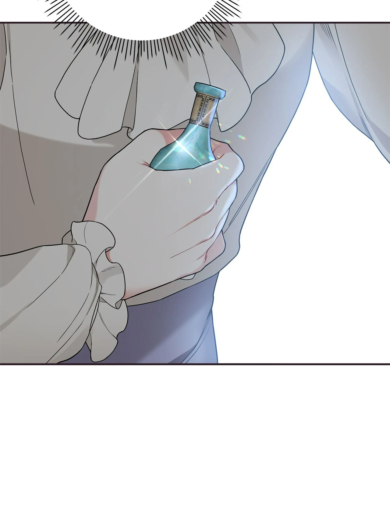 For Snow White Chapter 55 page 61