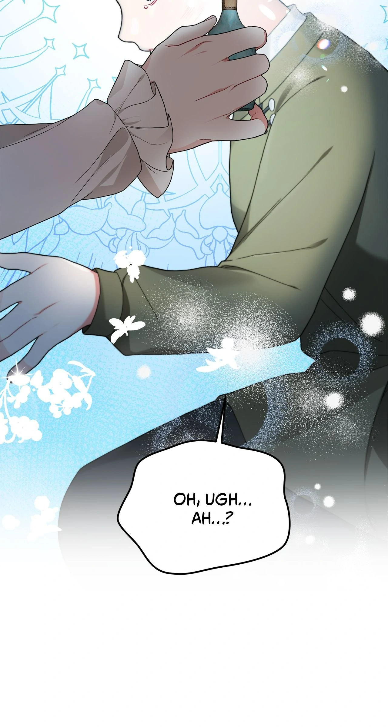 For Snow White Chapter 55 page 63