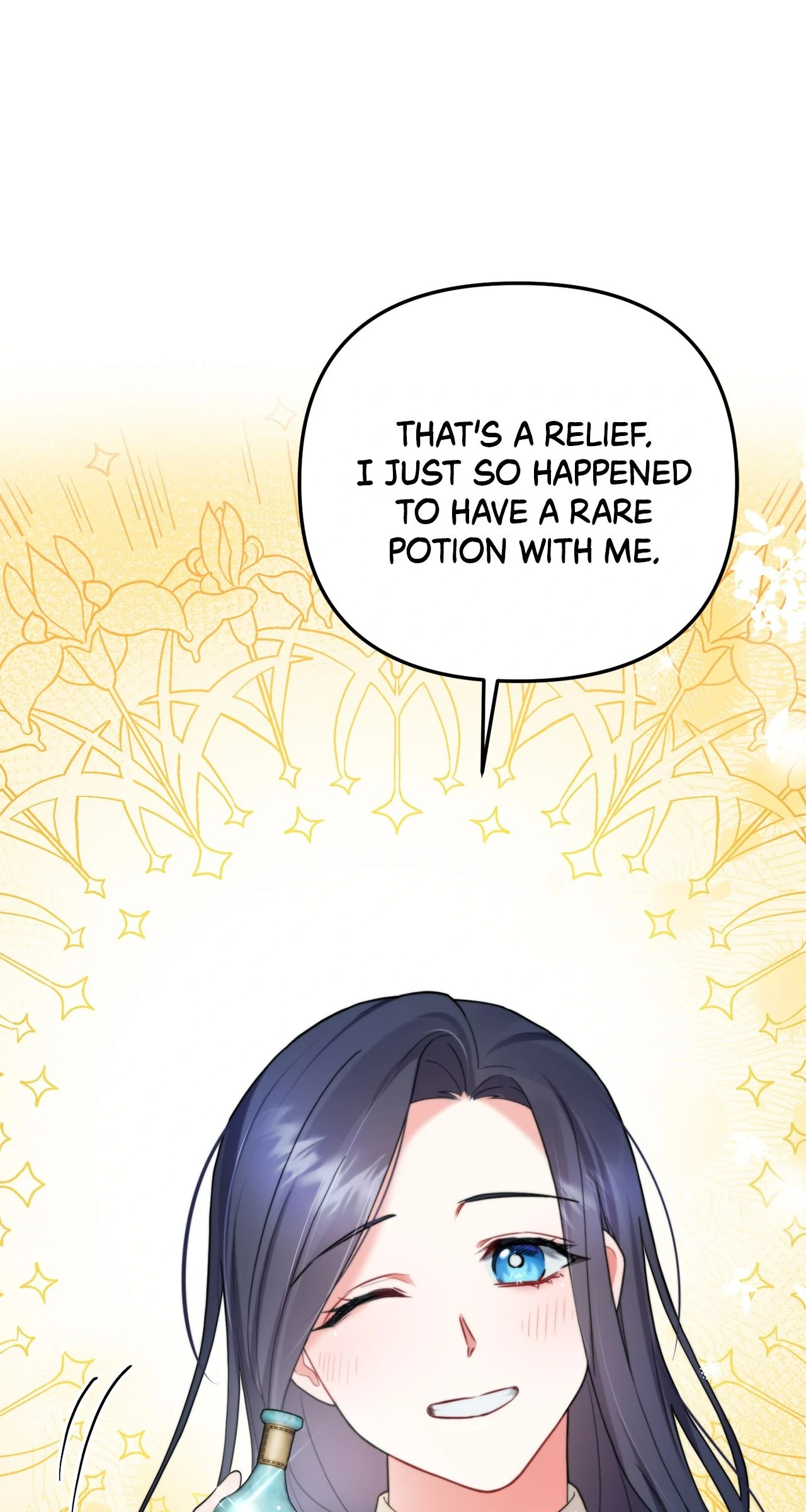 For Snow White Chapter 55 page 65