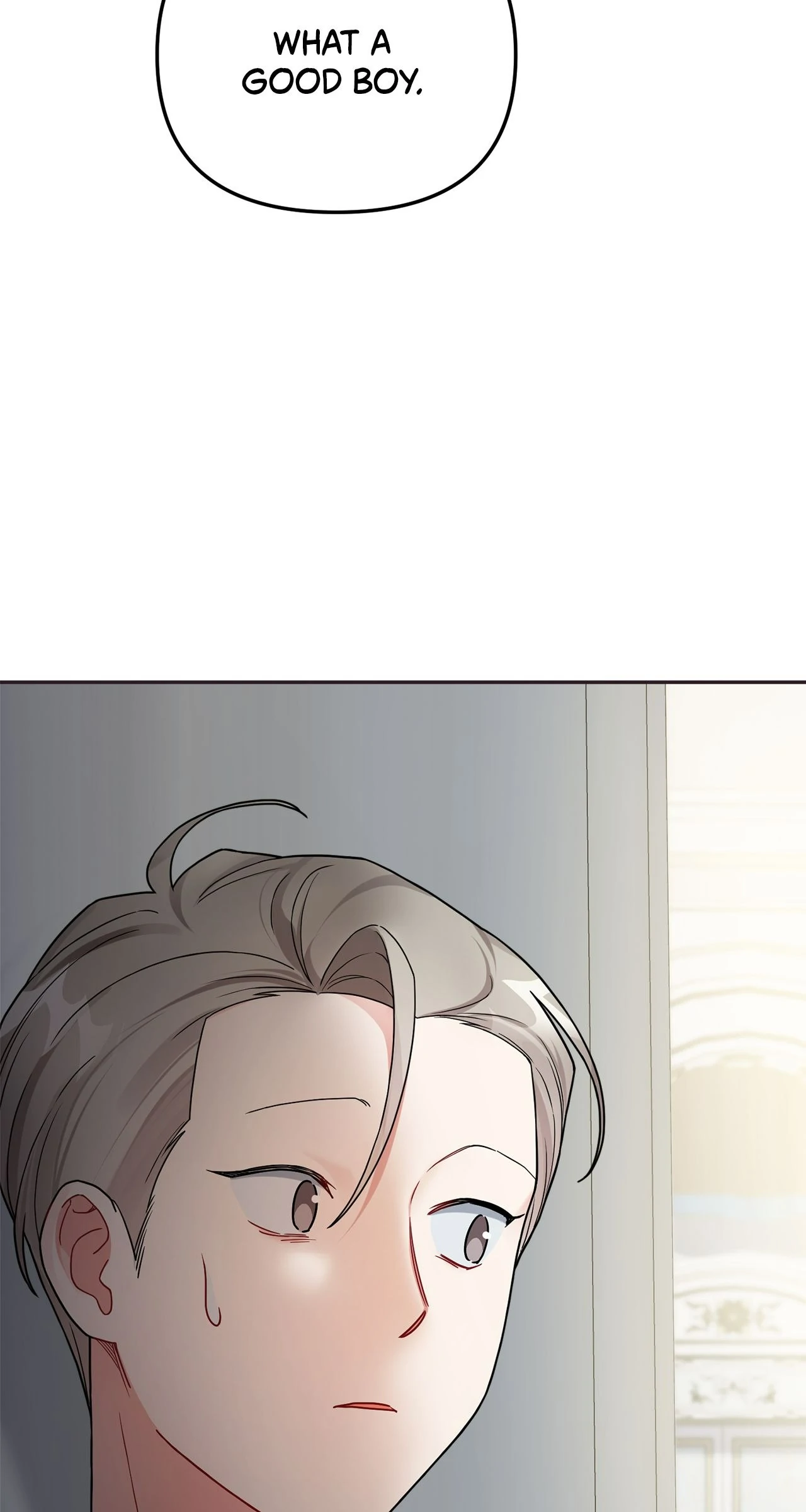 For Snow White Chapter 55 page 68