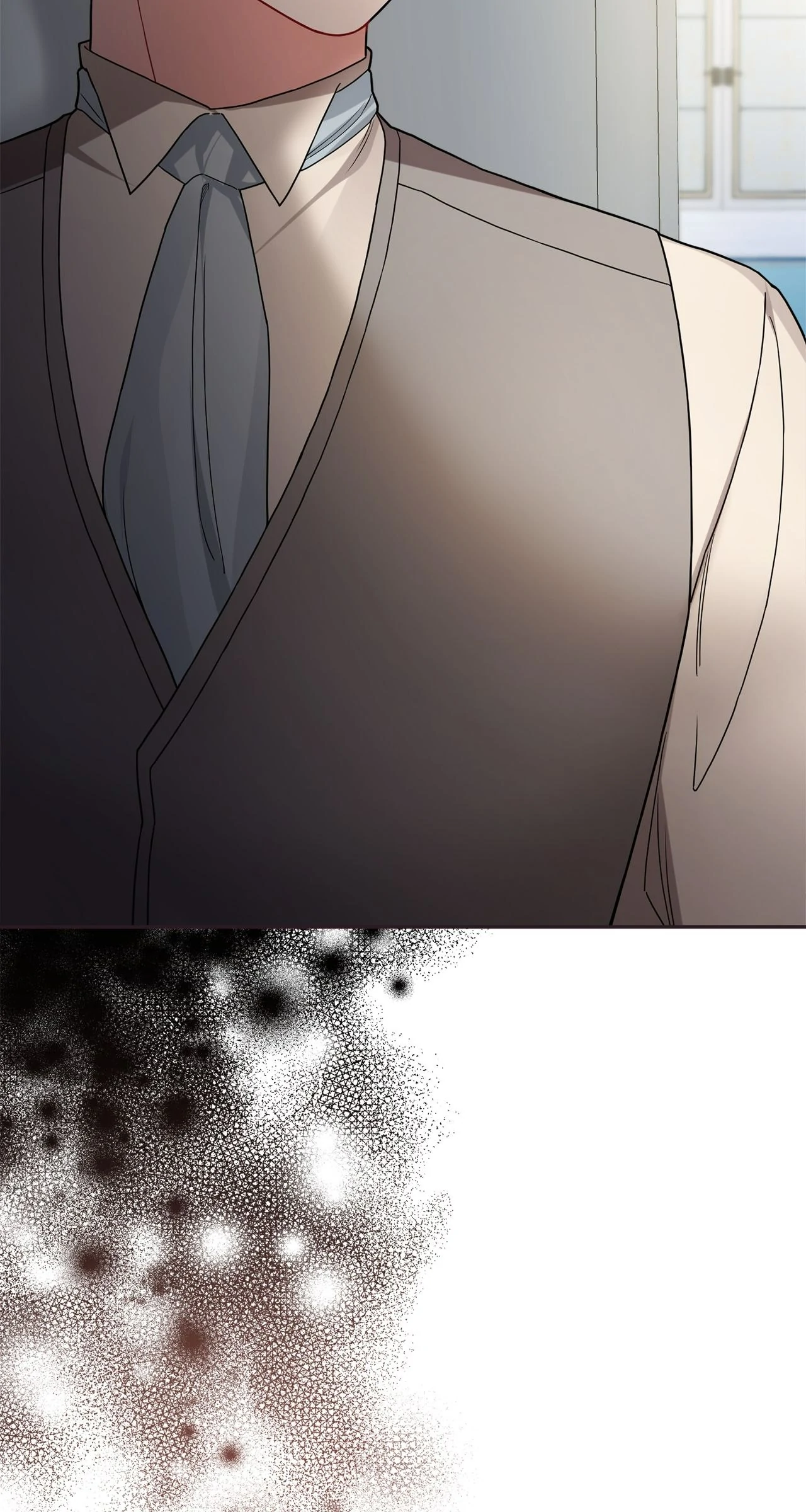 For Snow White Chapter 55 page 69