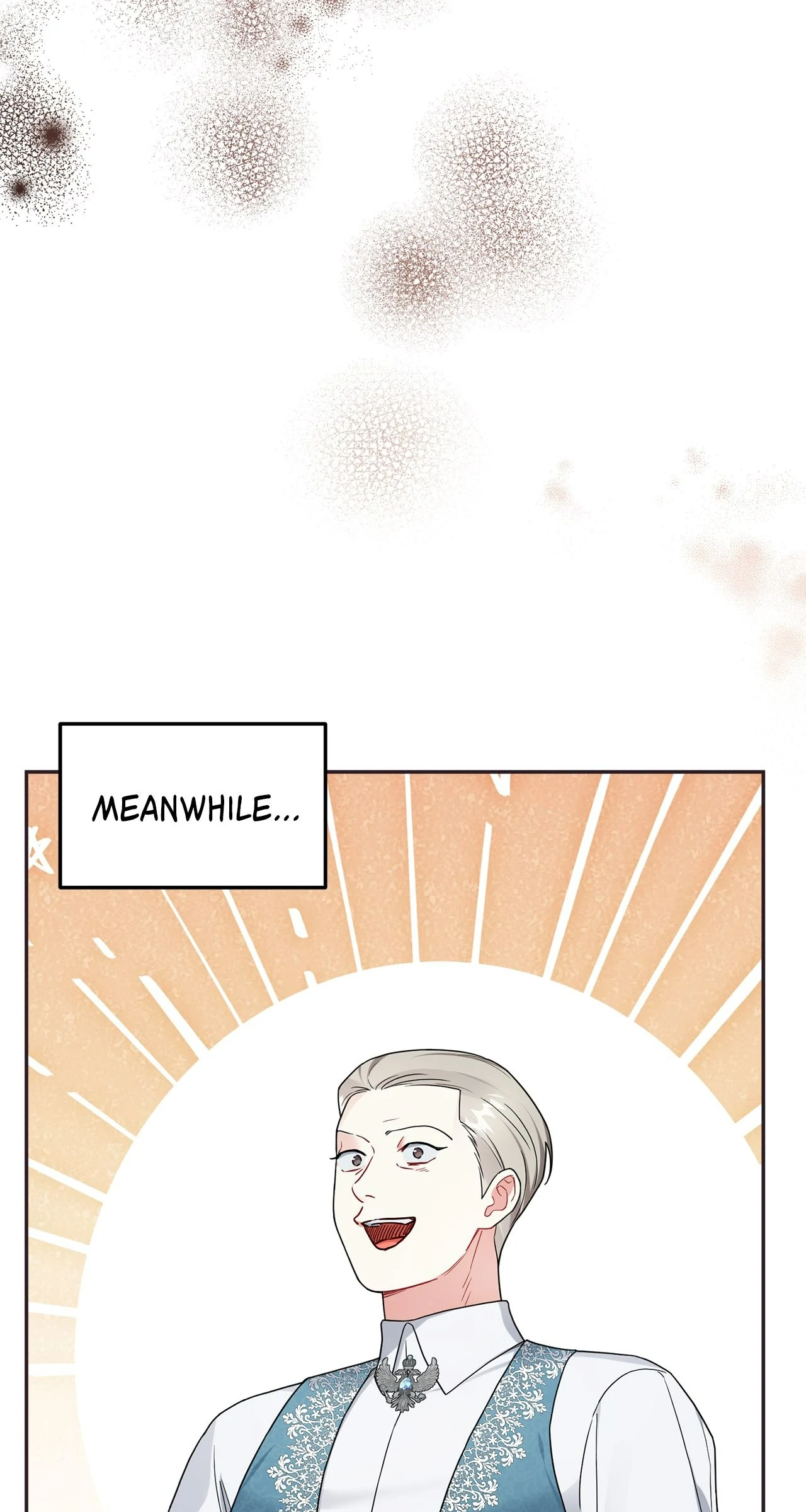 For Snow White Chapter 55 page 70