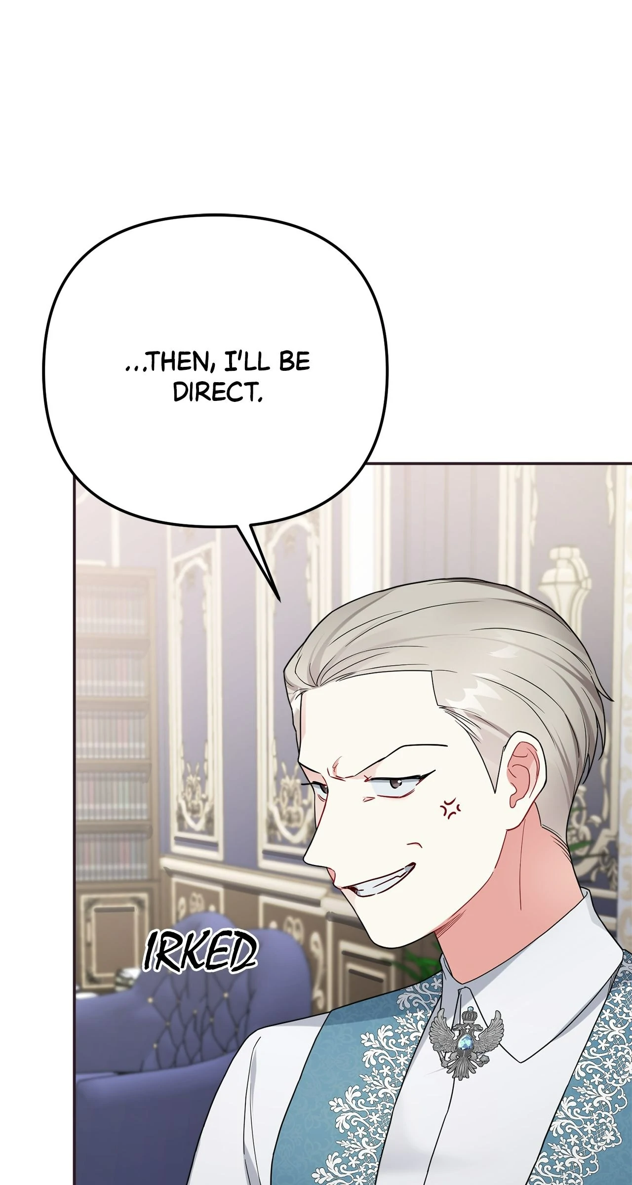For Snow White Chapter 55 page 73