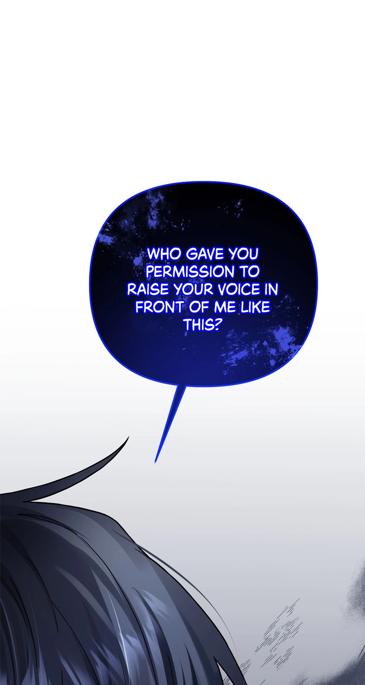 For Snow White Chapter 55 page 78