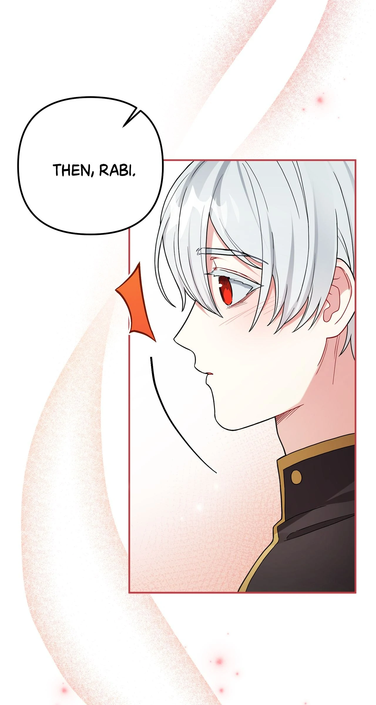 For Snow White Chapter 55 page 7