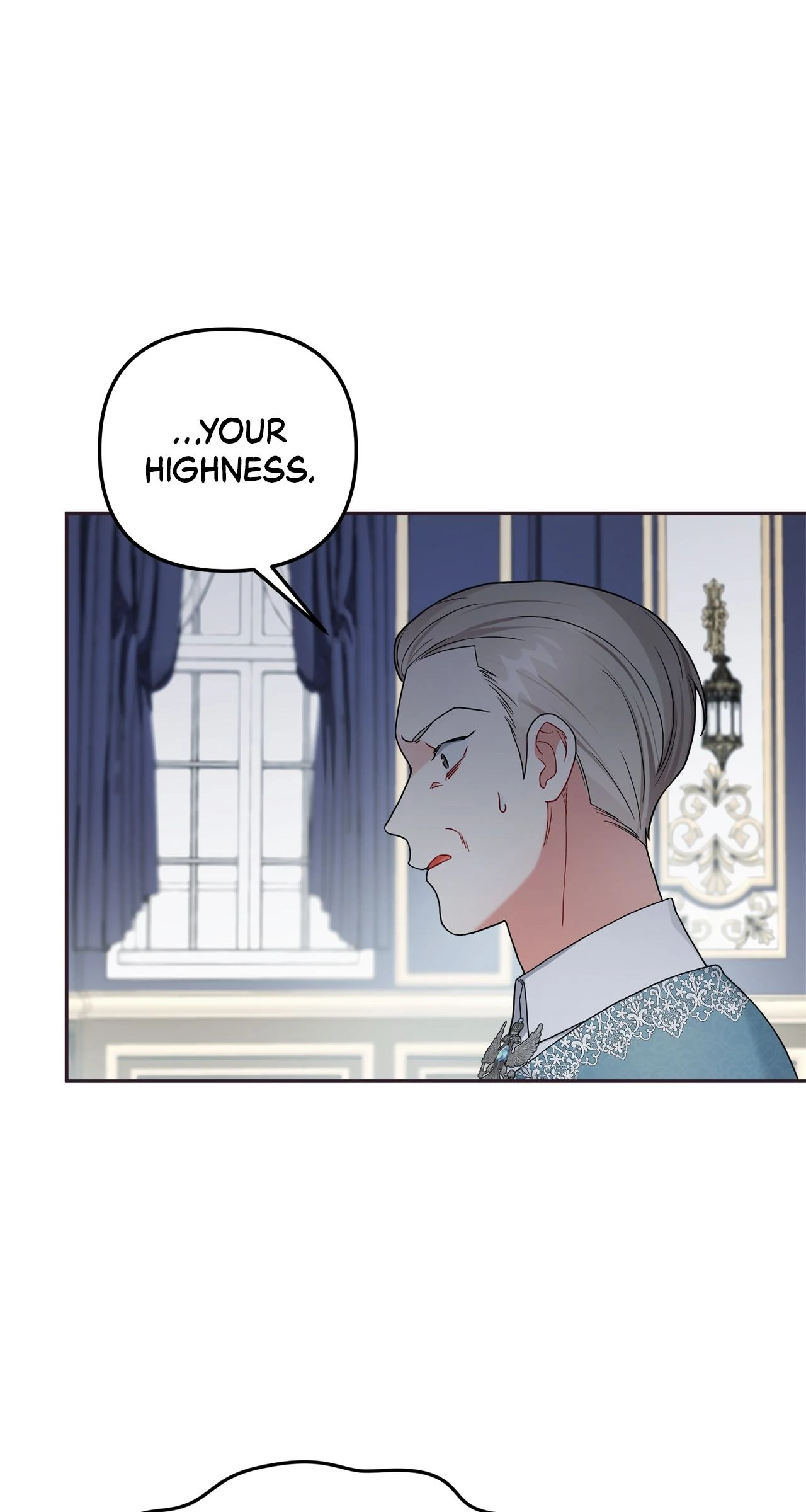 For Snow White Chapter 55 page 80