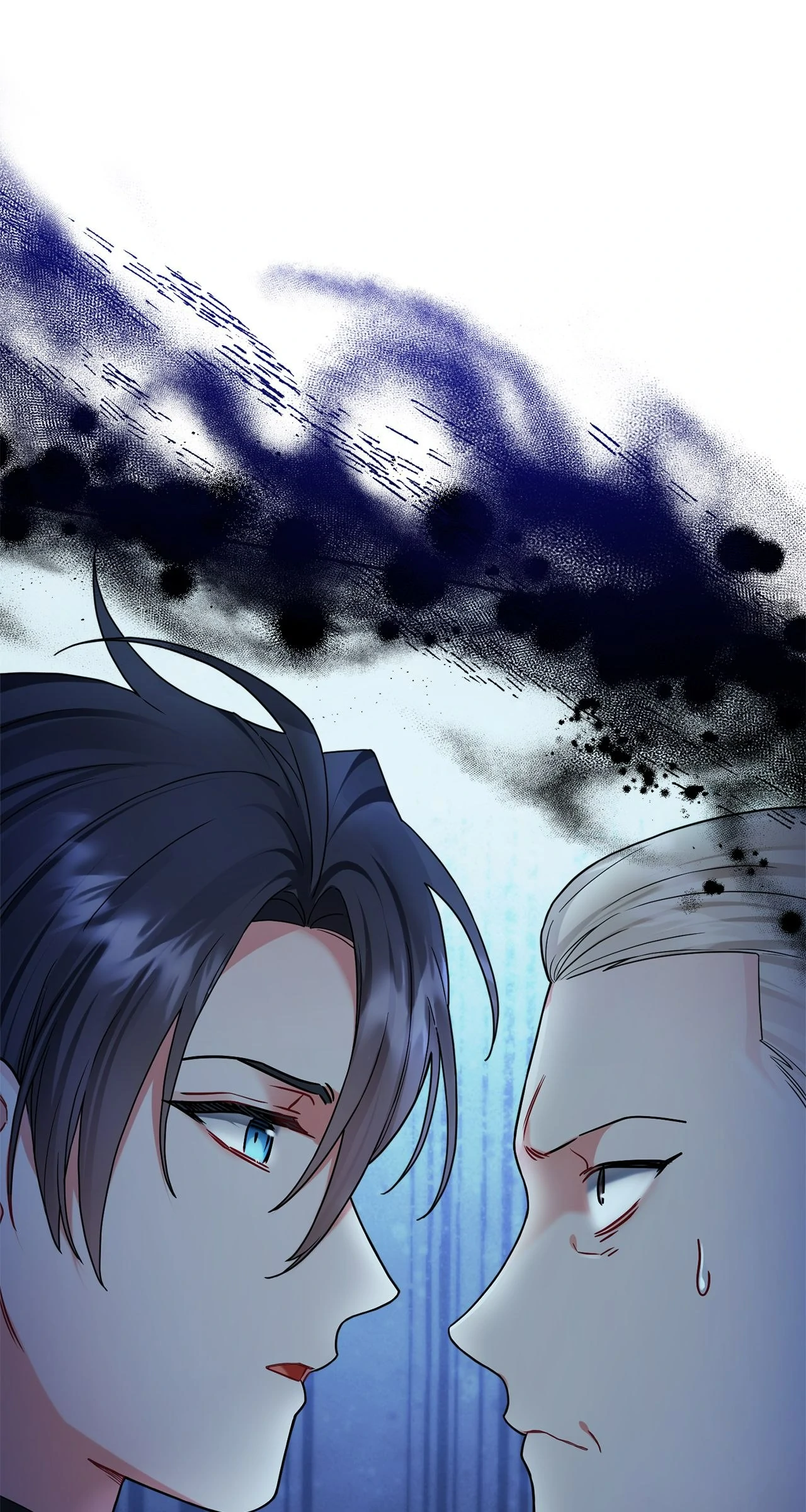 For Snow White Chapter 55 page 85