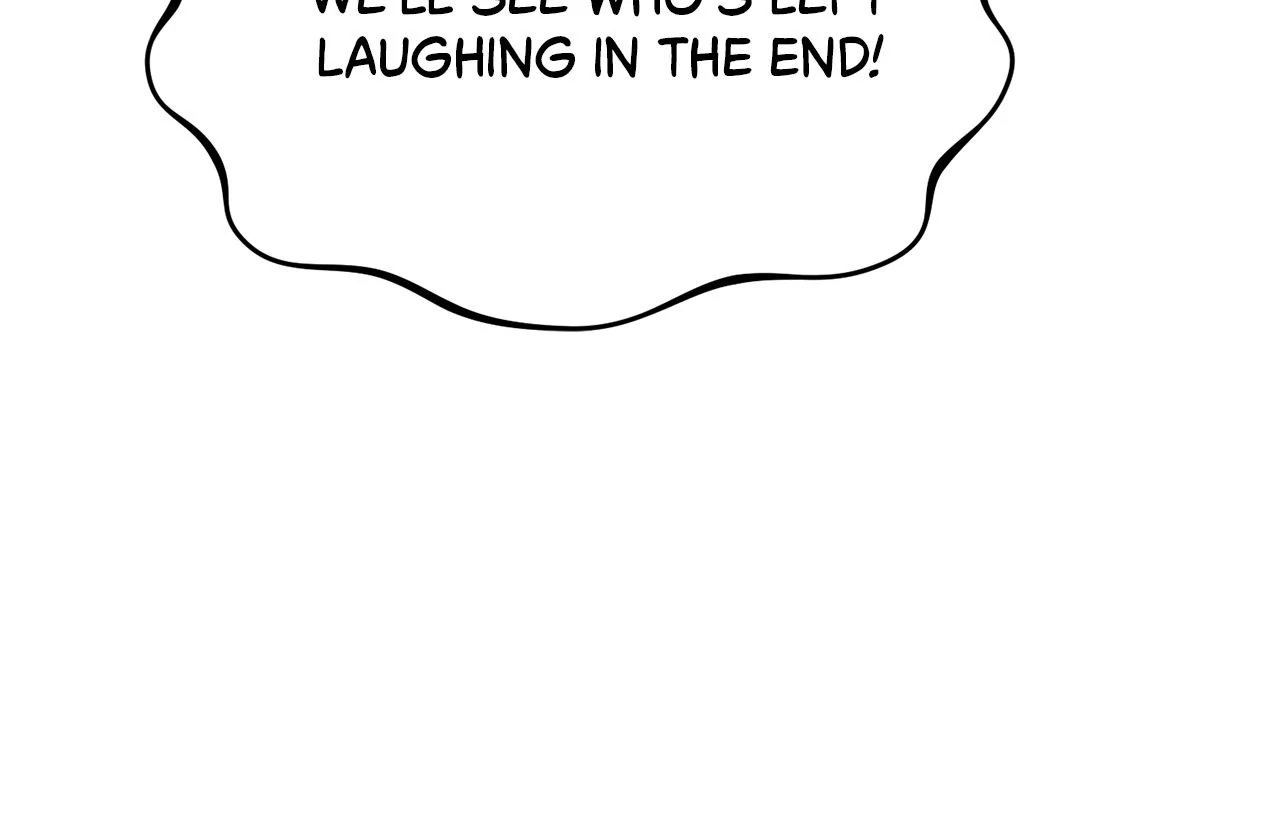 For Snow White Chapter 55 page 89