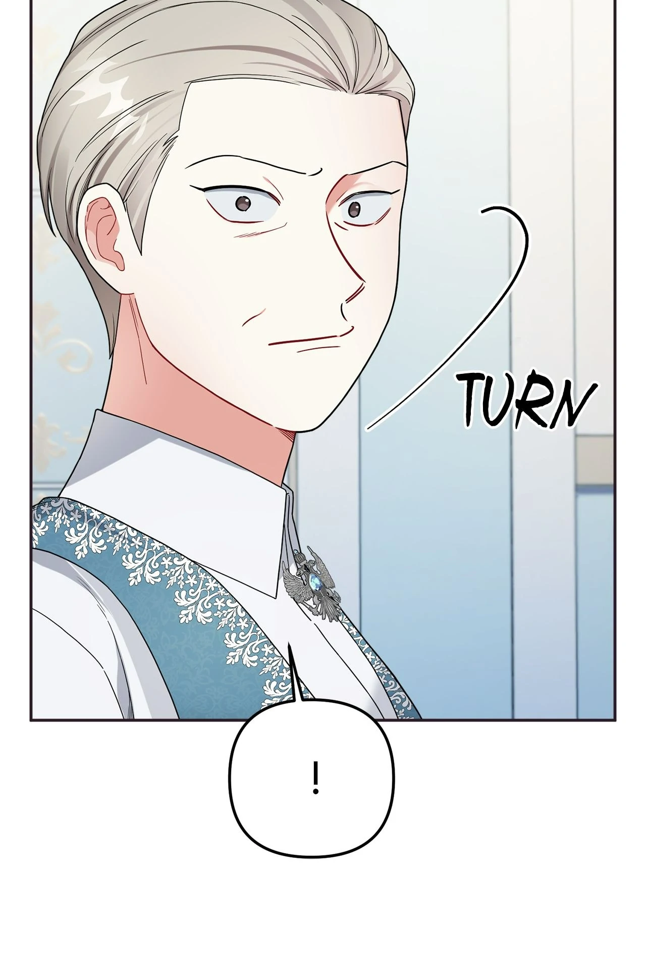 For Snow White Chapter 55 page 93