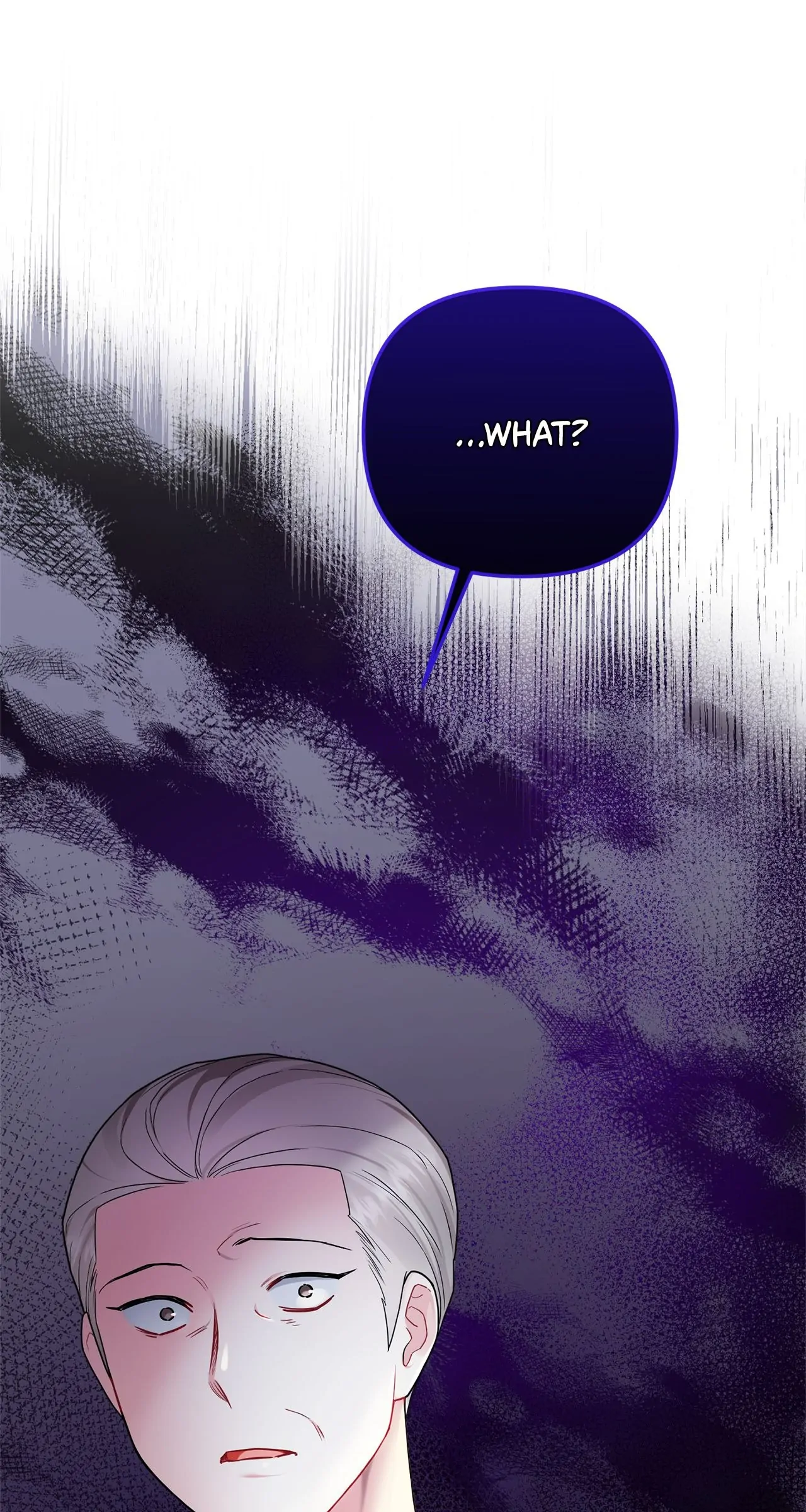 For Snow White Chapter 55 page 98