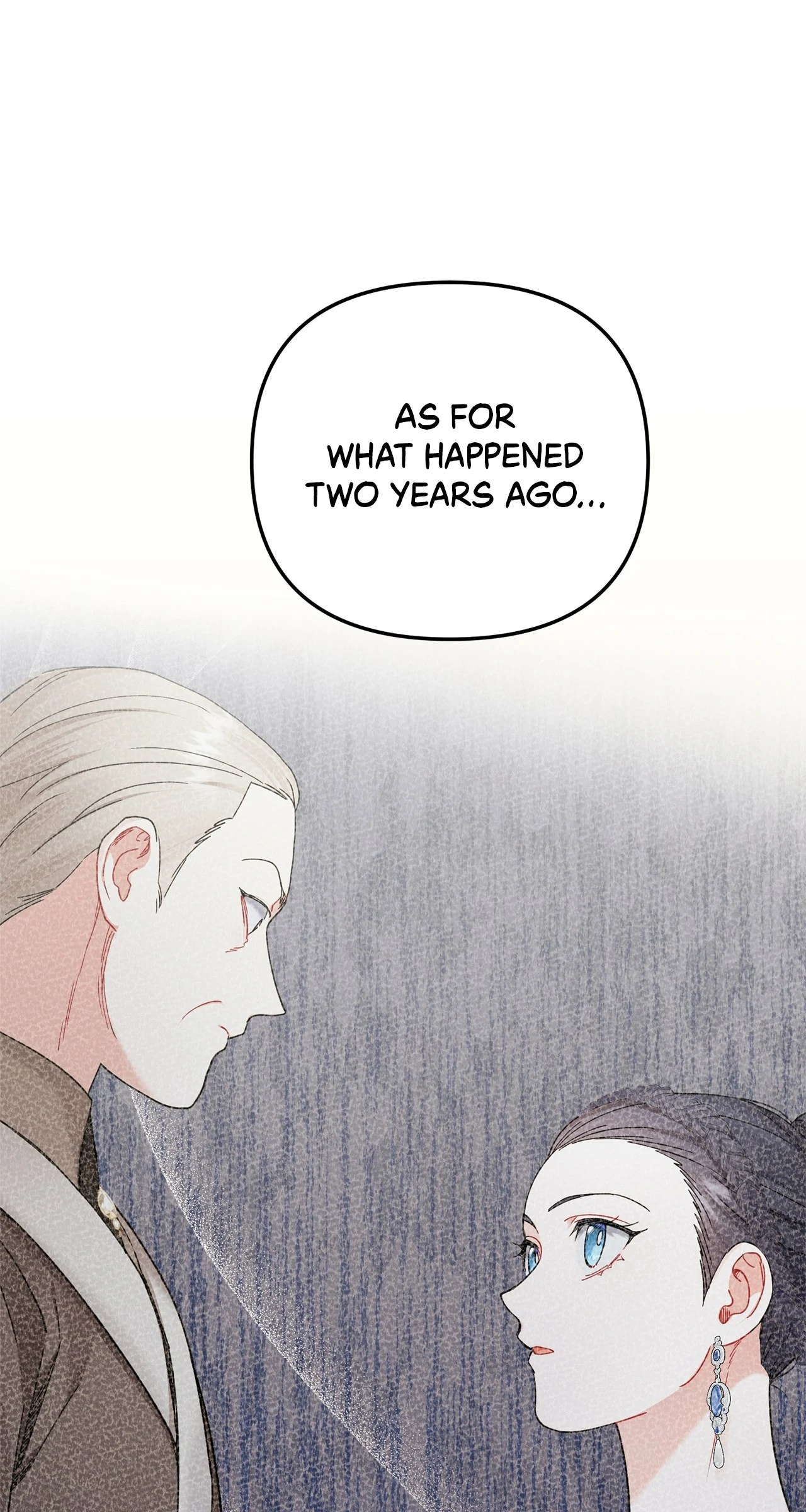 For Snow White Chapter 56 page 10