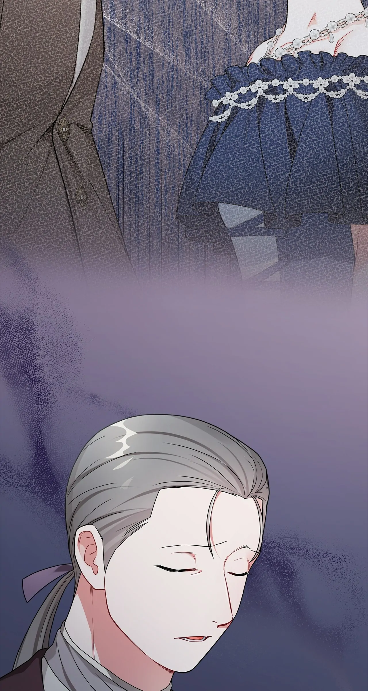 For Snow White Chapter 56 page 11