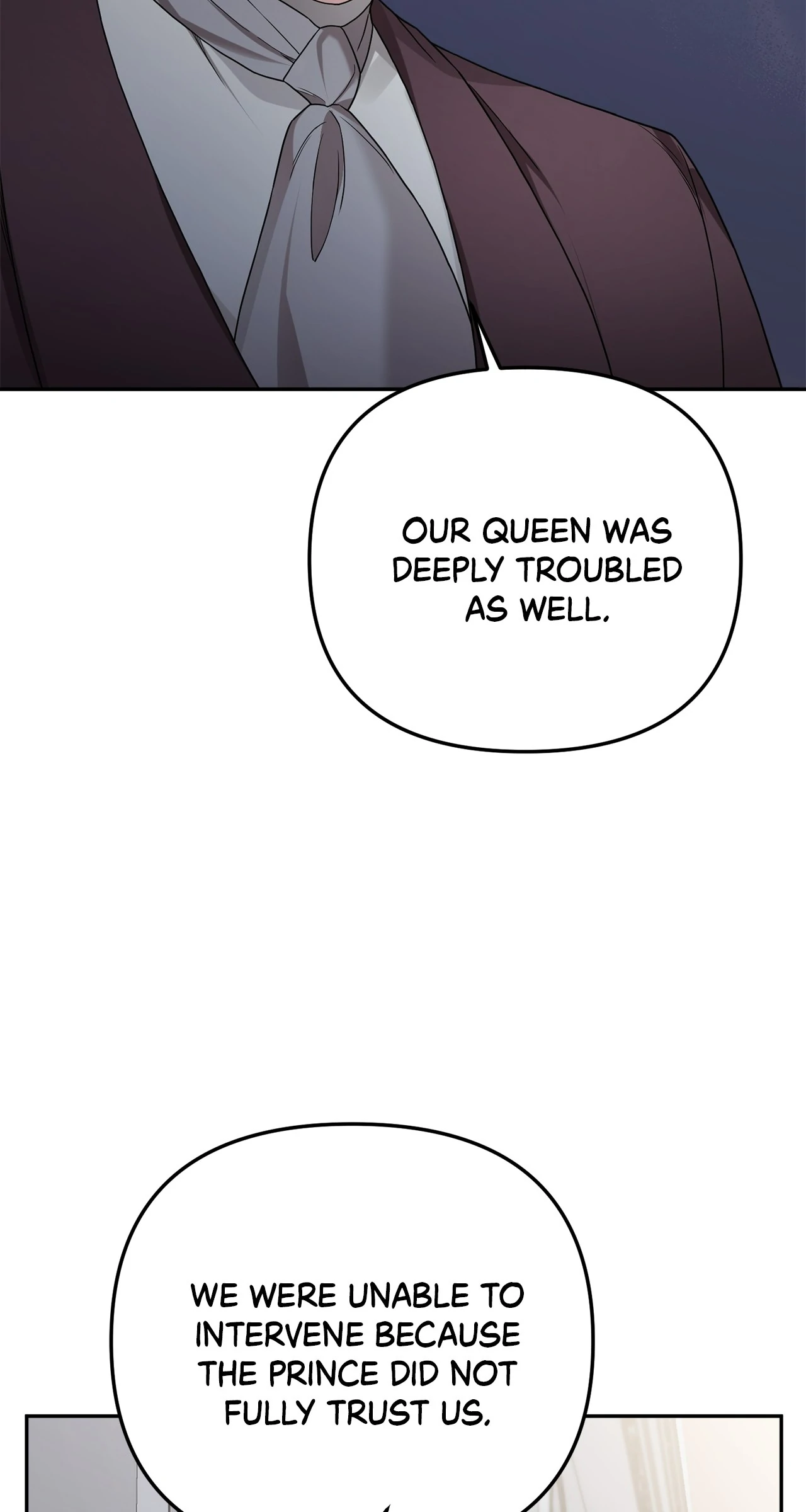 For Snow White Chapter 56 page 12