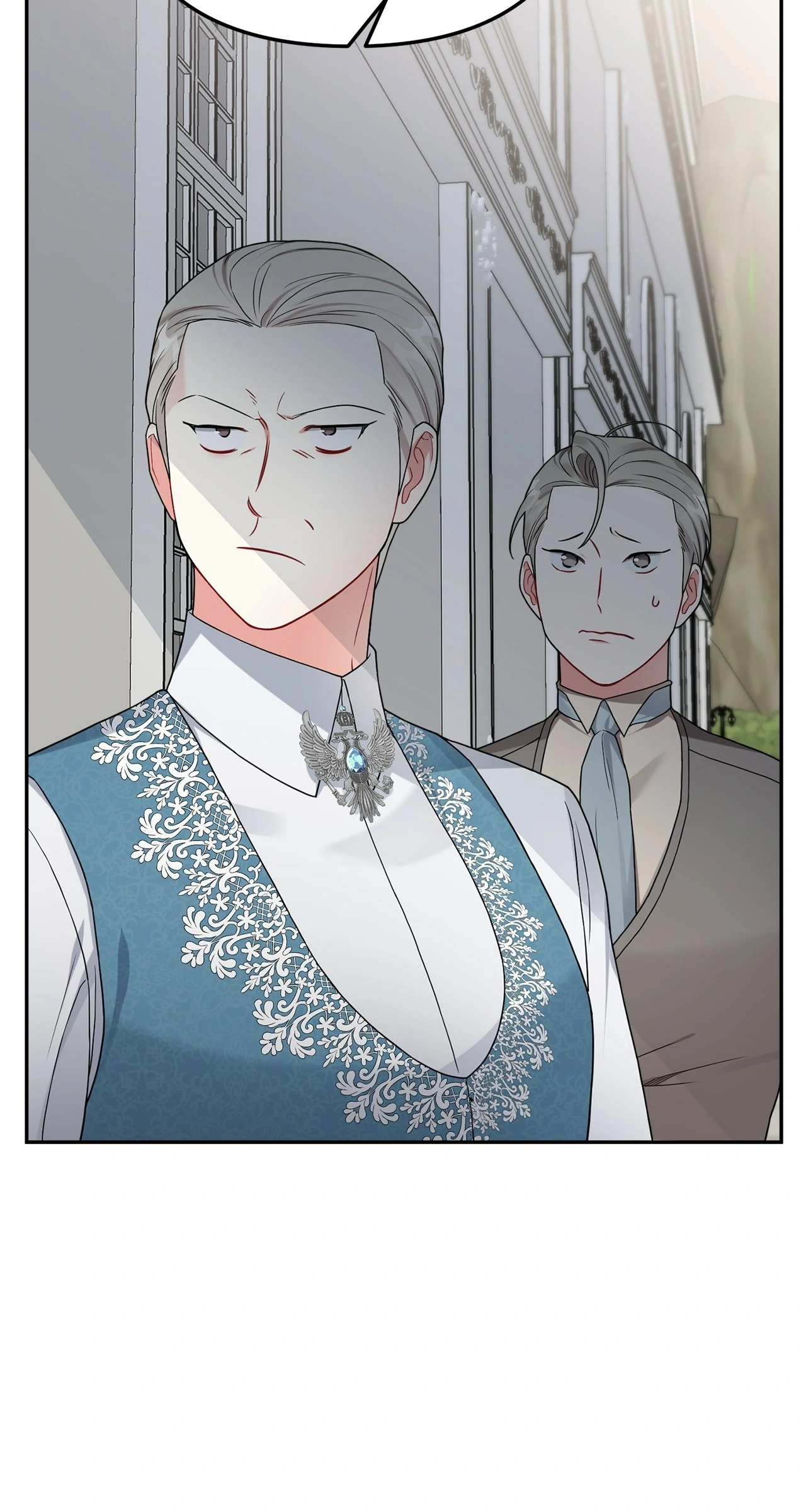 For Snow White Chapter 56 page 13