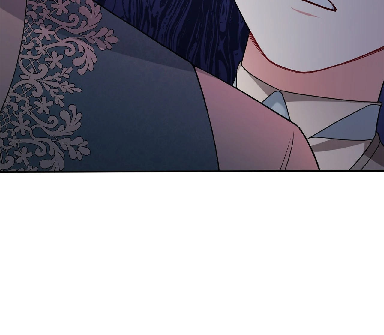 For Snow White Chapter 56 page 15