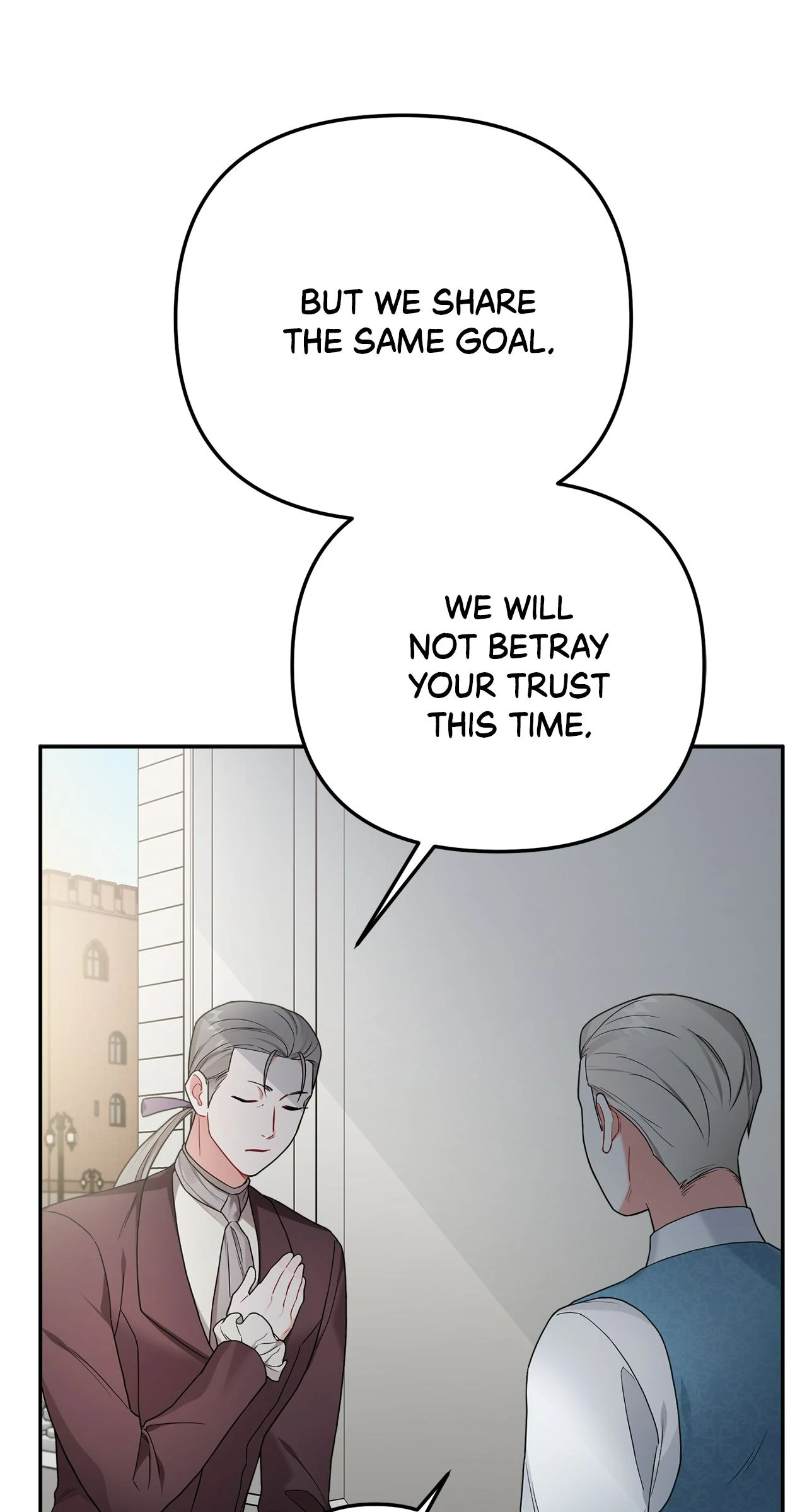 For Snow White Chapter 56 page 16