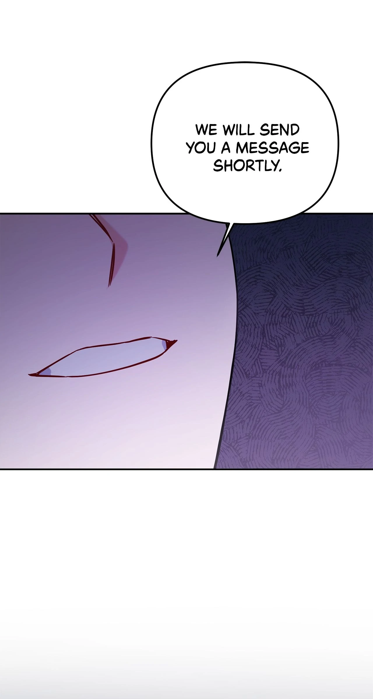 For Snow White Chapter 56 page 20